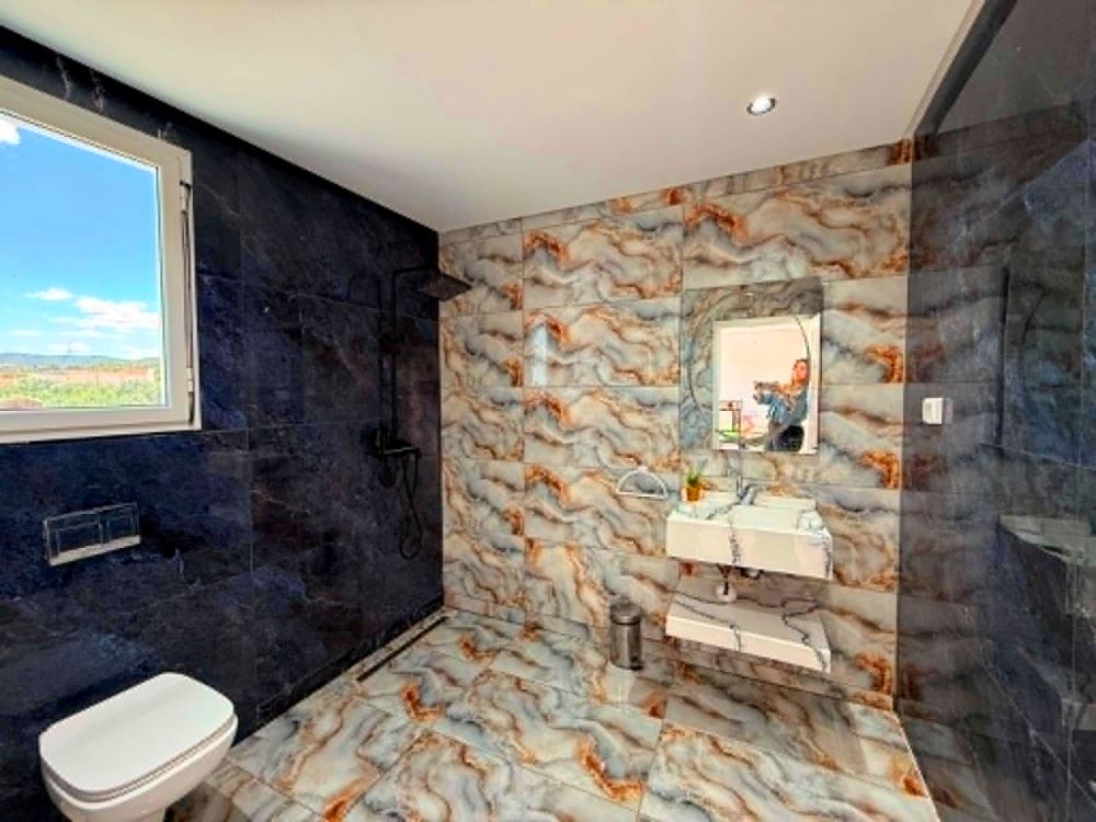 Hammamet&nbsp;Hammamet&nbsp;Location vacances&nbsp;Maisons&nbsp;L645 villa bonheur z