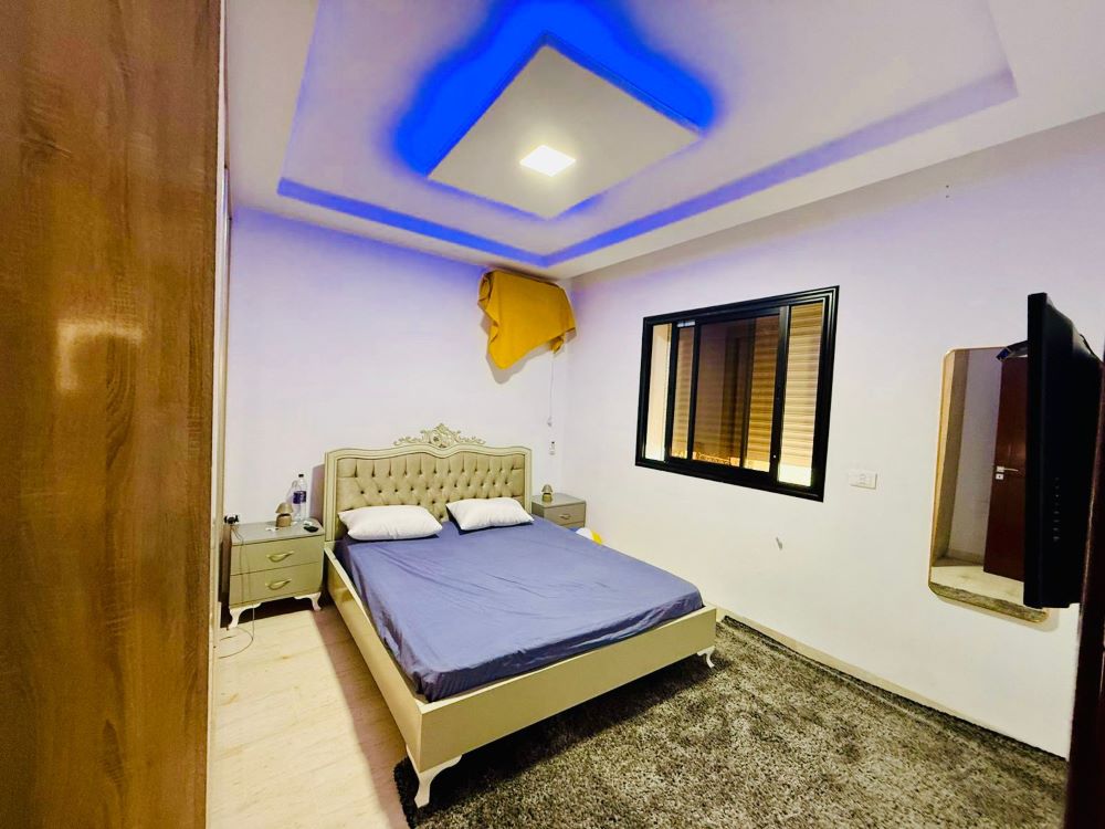 Hammamet&nbsp;Hammamet&nbsp;Location vacances&nbsp;Maisons&nbsp;L642 villa coralia z