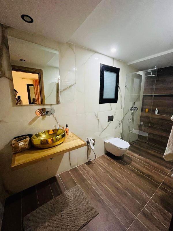 Hammamet&nbsp;Hammamet&nbsp;Location vacances&nbsp;Maisons&nbsp;L531 villa fendi z