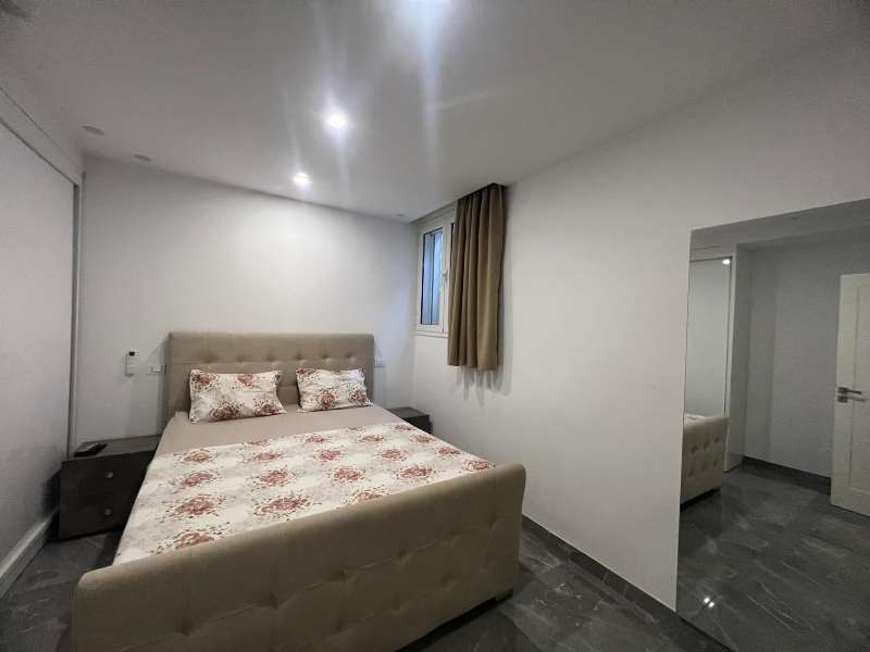 Hammamet&nbsp;Hammamet&nbsp;Location vacances&nbsp;Maisons&nbsp;L469 villa imperial z