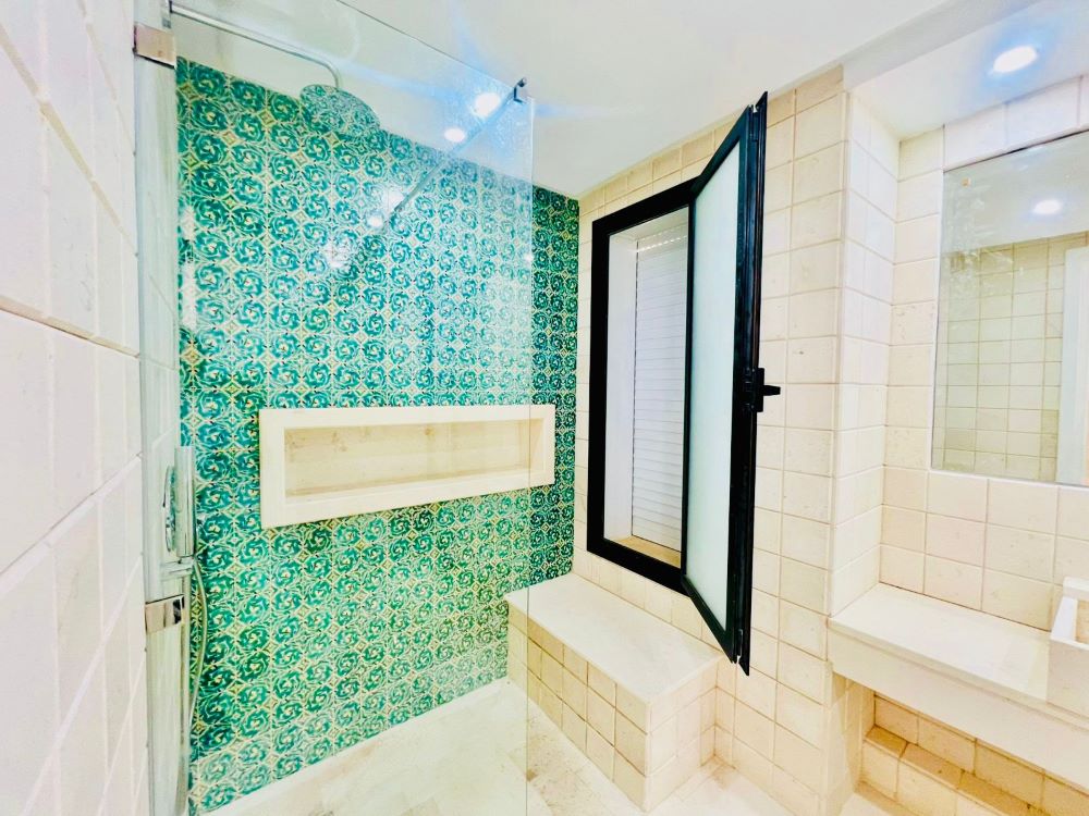 Hammamet&nbsp;Hammamet&nbsp;Vente&nbsp;Maisons&nbsp;V625 villa prada 1 z
