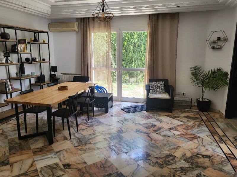 Hammamet&nbsp;Hammamet&nbsp;Location vacances&nbsp;Maisons&nbsp;L325 villa chanel e