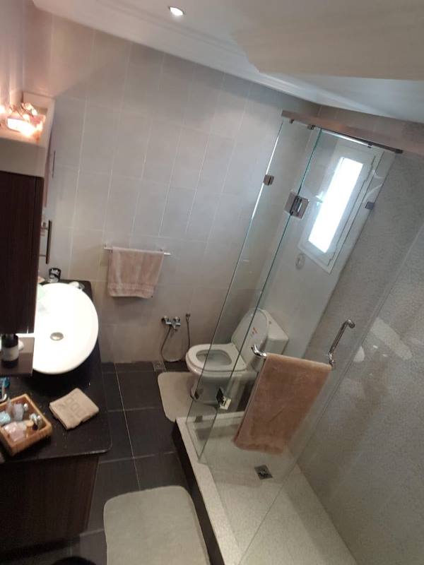 Hammamet&nbsp;Hammamet&nbsp;Location vacances&nbsp;Maisons&nbsp;L325 villa chanel e
