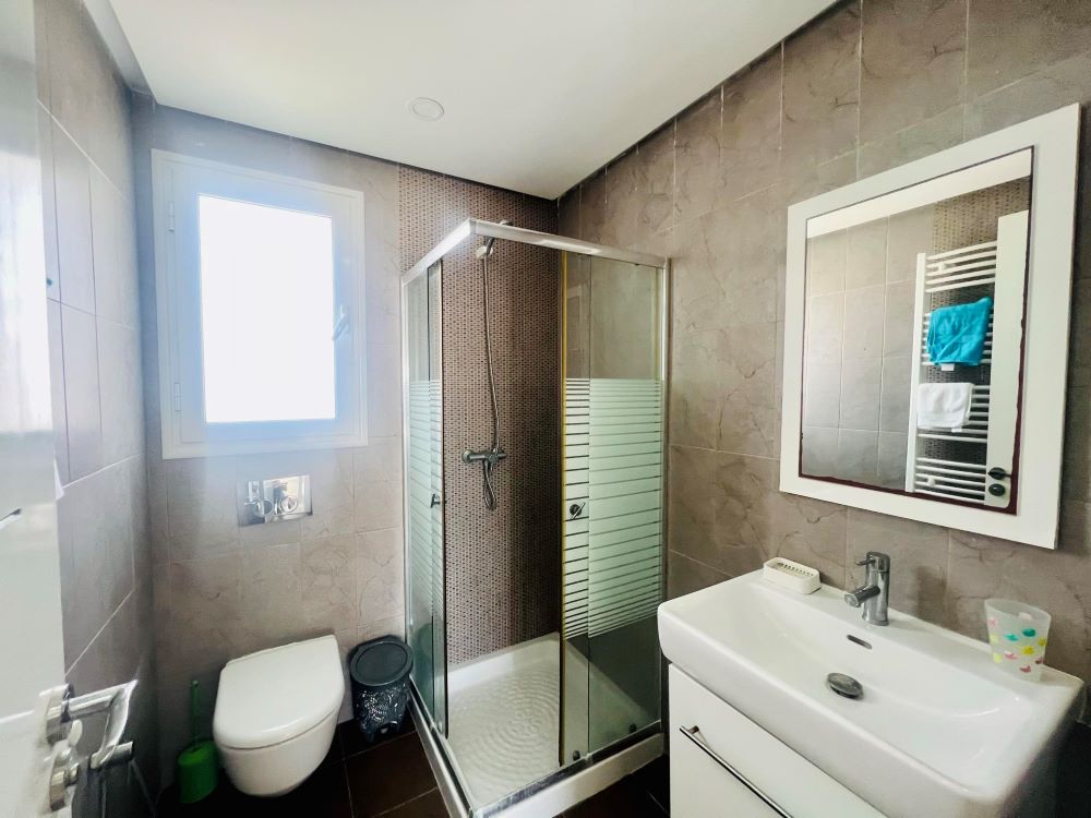 Hammamet&nbsp;Hammamet&nbsp;Location vacances&nbsp;Maisons&nbsp;L431 villa dacquoise e