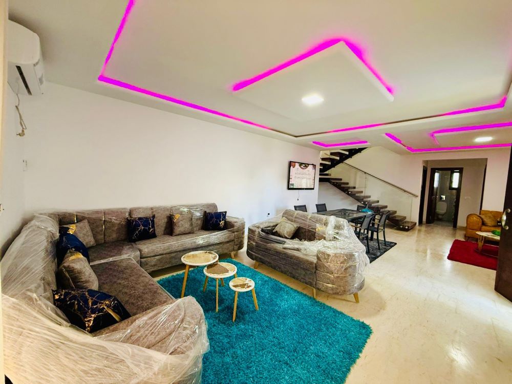 Hammamet&nbsp;Hammamet&nbsp;Location vacances&nbsp;Maisons&nbsp;L642 villa coralia e