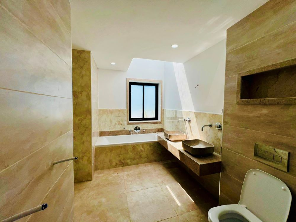 Hammamet&nbsp;Hammamet&nbsp;Vente&nbsp;Maisons&nbsp;V652 villa aphrodite e