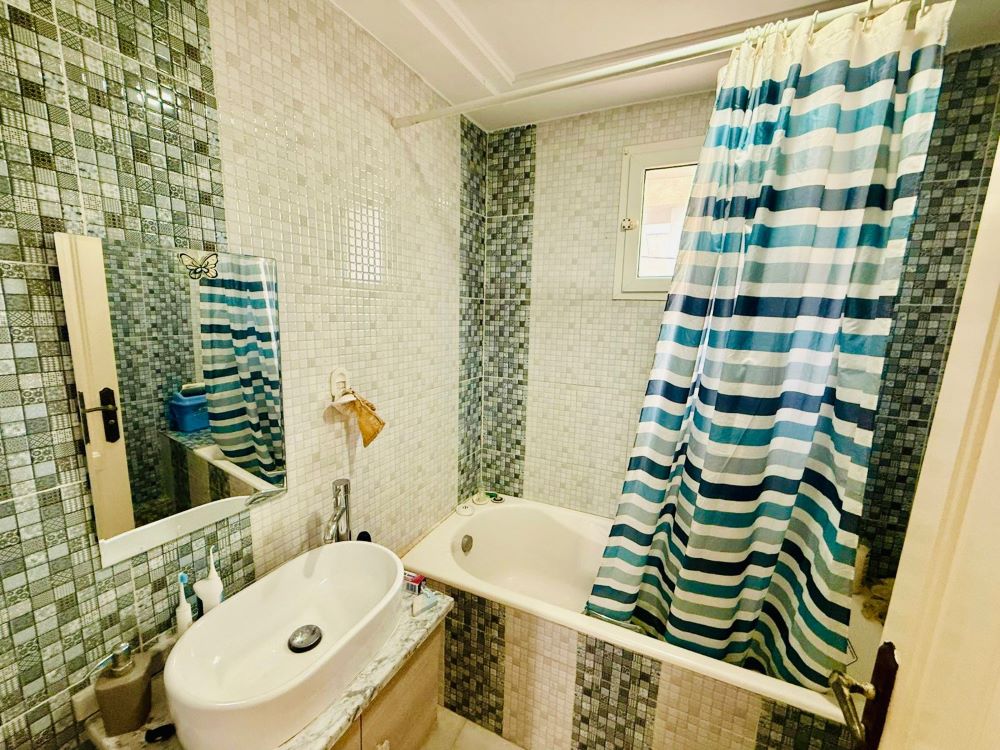 Hammamet&nbsp;Hammamet&nbsp;Vente&nbsp;Maisons&nbsp;V646 maison marylin m