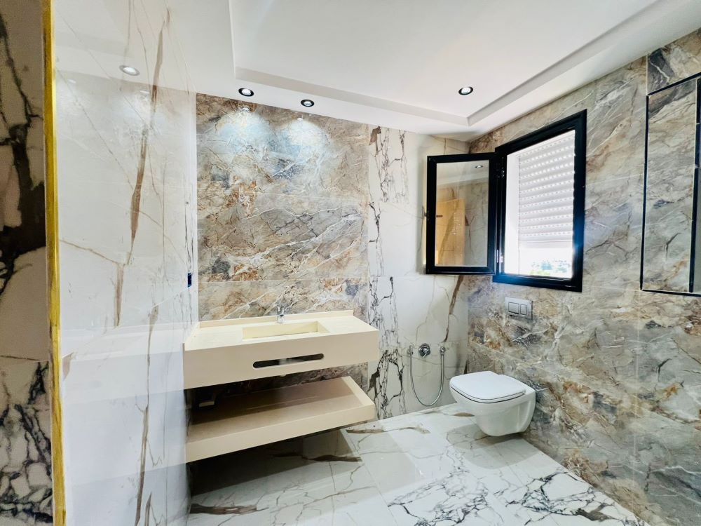 Hammamet&nbsp;Hammamet&nbsp;Vente&nbsp;Maisons&nbsp;V602 villa mirabelle om
