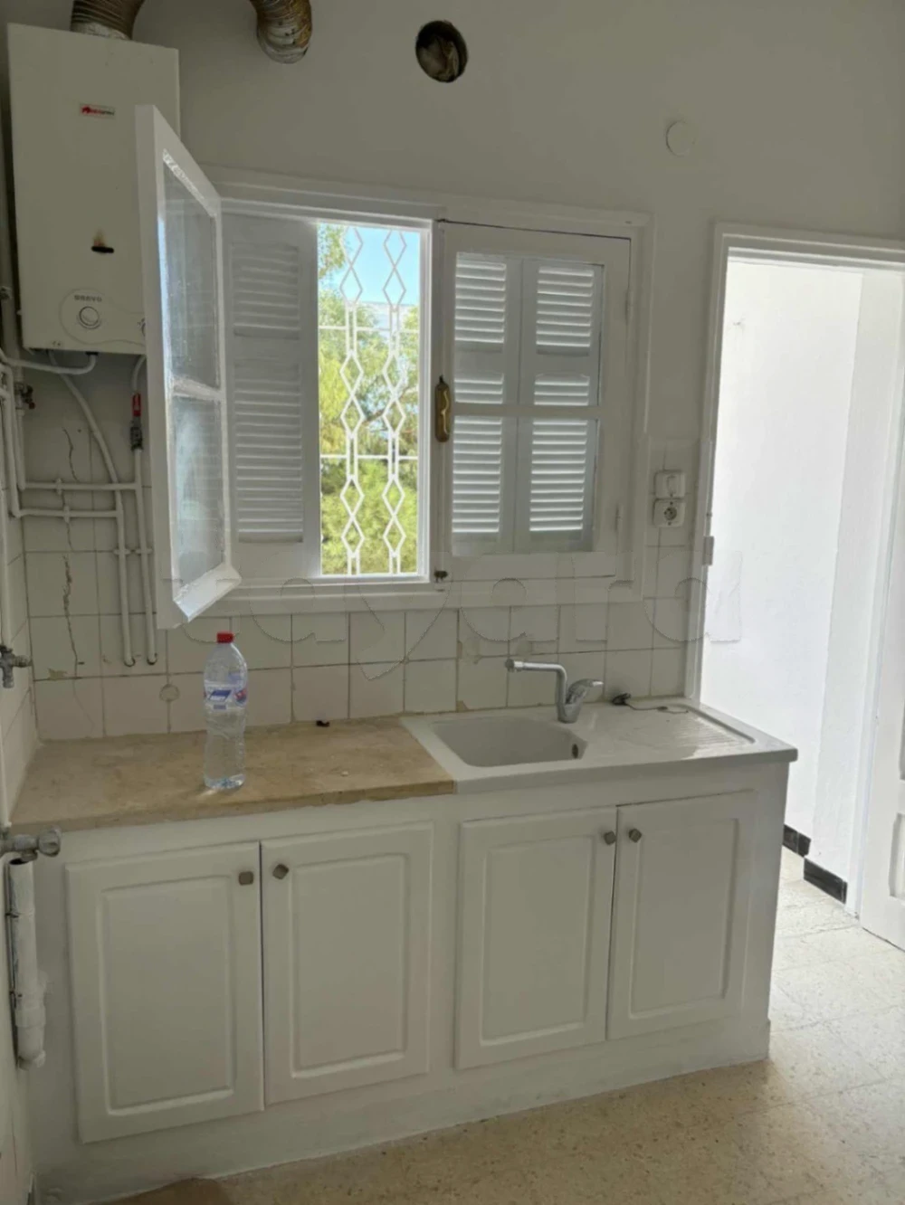 Cite El Khadra&nbsp;Cite El Khadra&nbsp;Location&nbsp;Appart. 3 pi�ces&nbsp;Apparement s plus 2 cit� el khadra