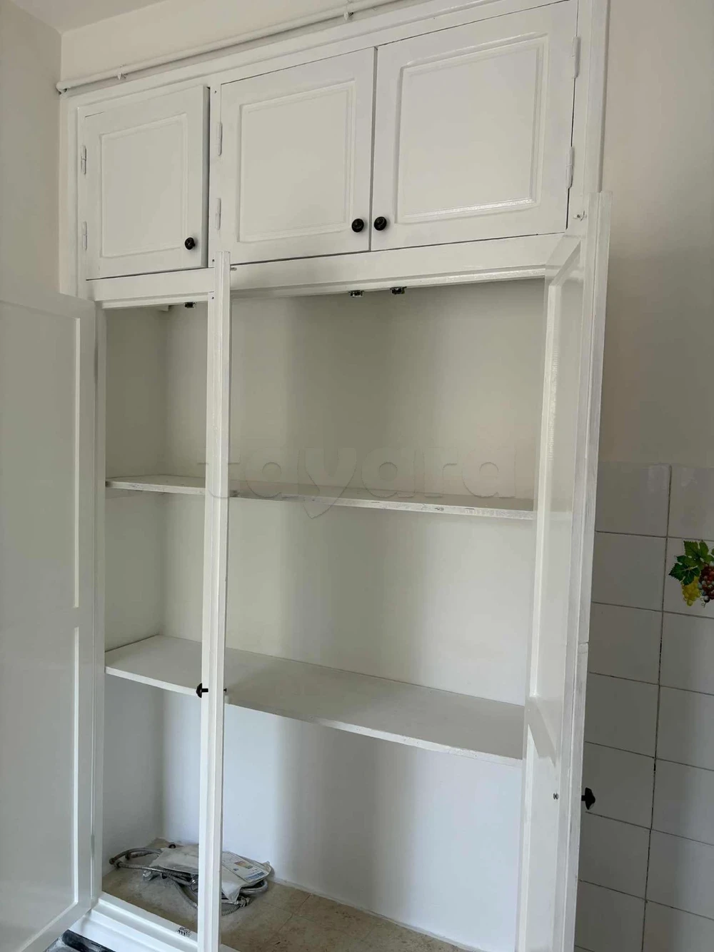 Cite El Khadra&nbsp;Cite El Khadra&nbsp;Location&nbsp;Appart. 3 pi�ces&nbsp;Apparement s plus 2 cit� el khadra