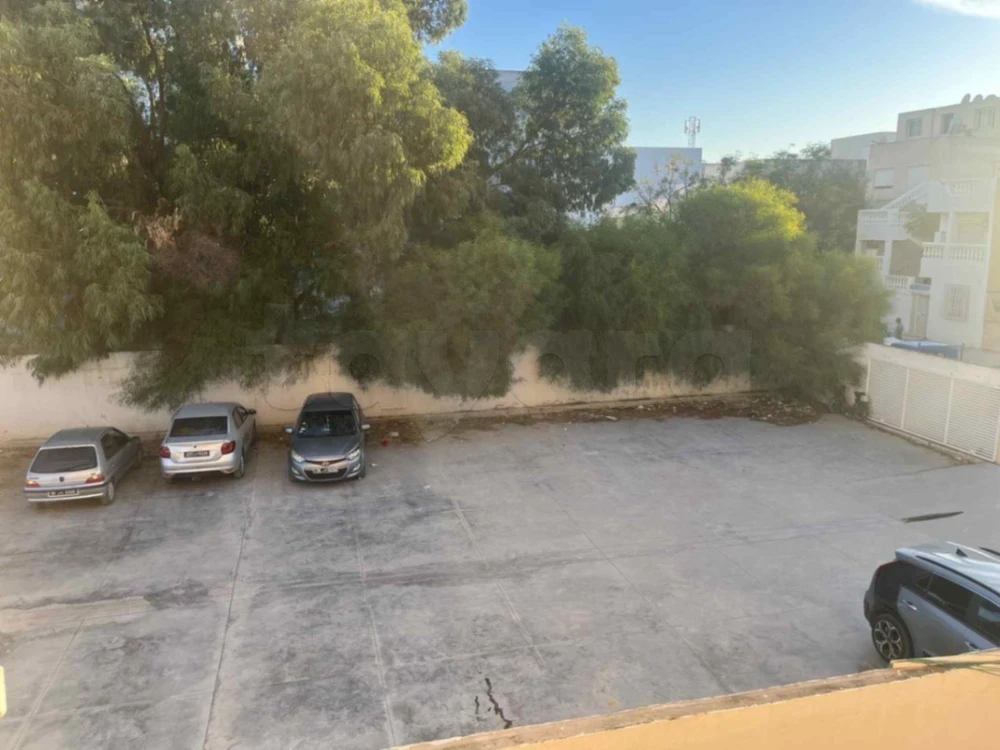 Cite El Khadra&nbsp;Cite El Khadra&nbsp;Location&nbsp;Appart. 3 pi�ces&nbsp;Apparement s plus 2 cit� el khadra