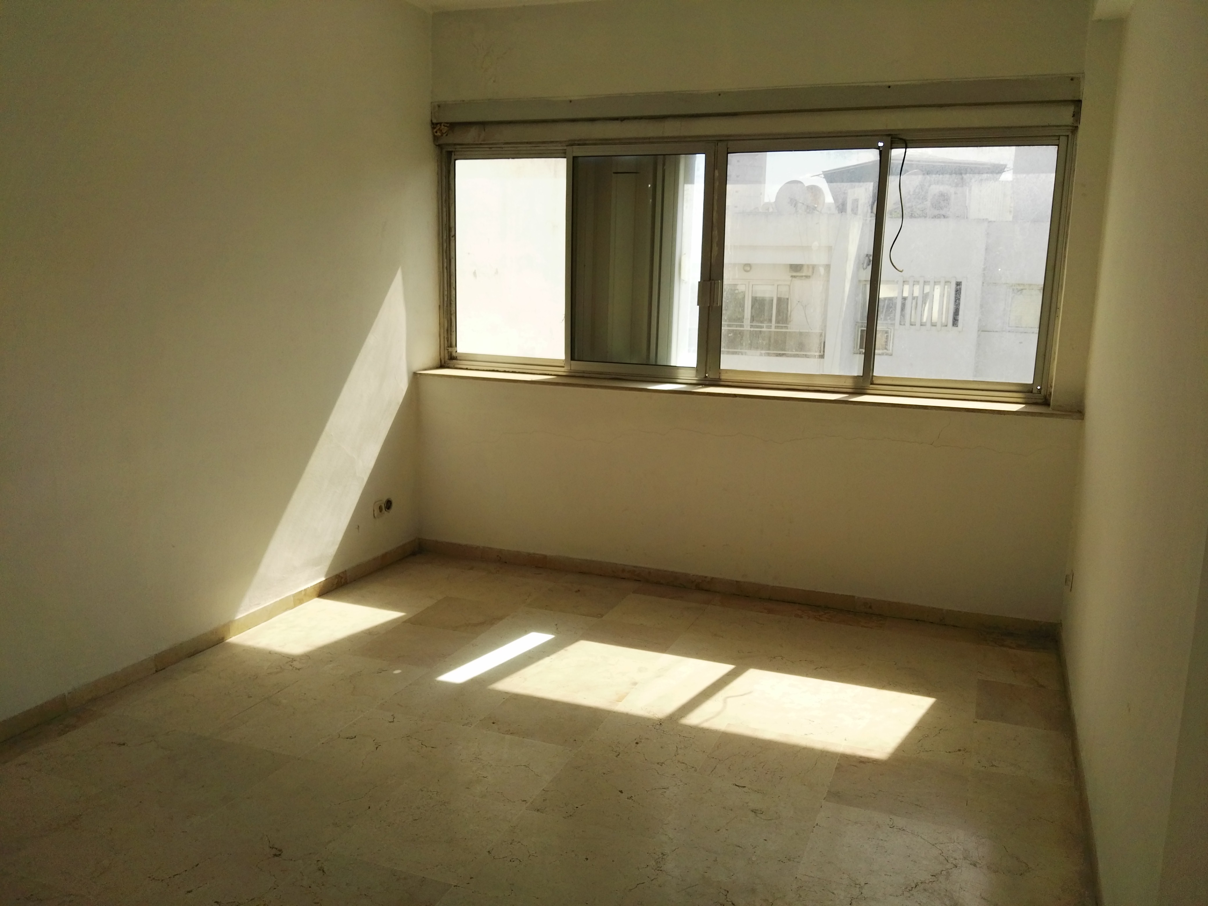El Menzah&nbsp;Mutuelle Ville&nbsp;Location&nbsp;Appart. 1 pi�ce&nbsp;Appar s1 park residence gard�e �  mutuel