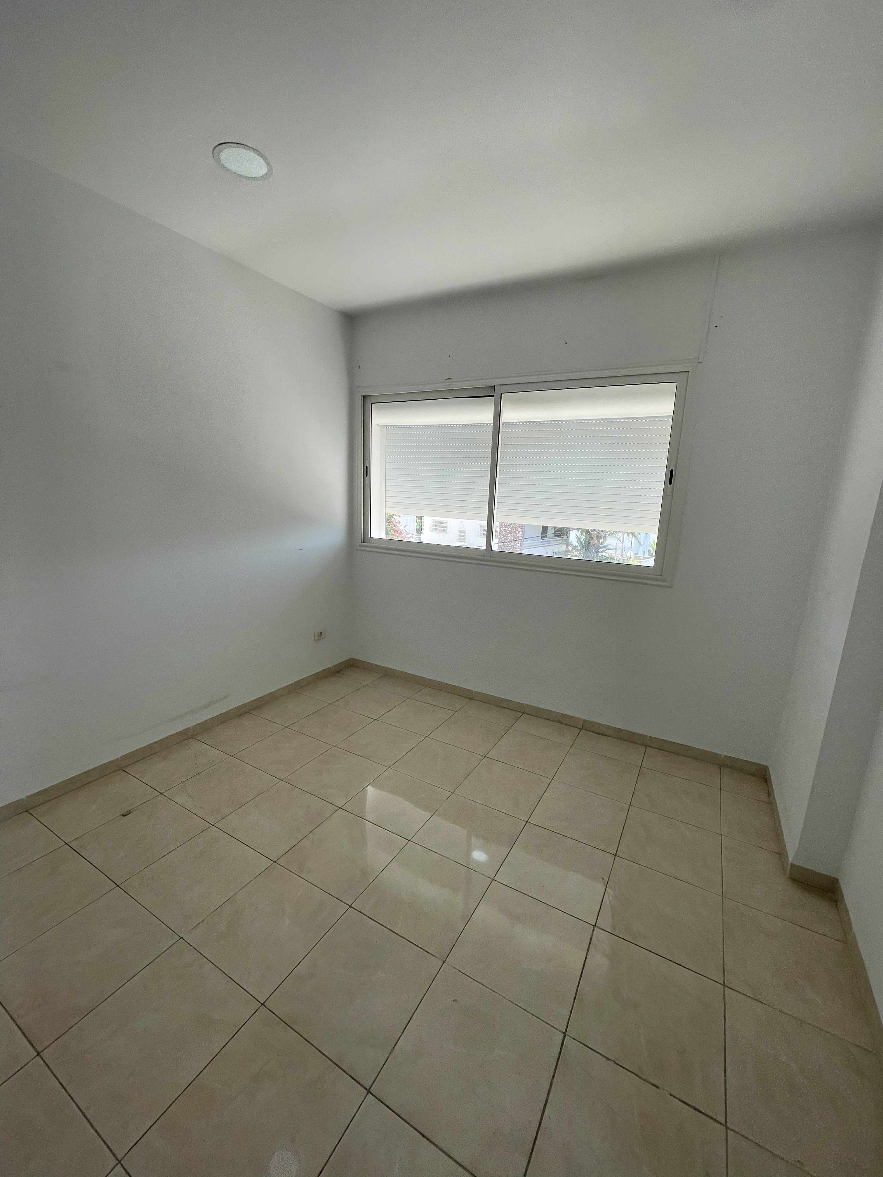 Cite El Khadra&nbsp;Cite Jardins&nbsp;Bureaux & Commerces&nbsp;Bureau&nbsp;Bureau s3 � alain savary