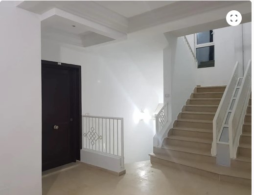 Hergla&nbsp;Hergla&nbsp;Location vacances&nbsp;Appart. 2 pi�ces&nbsp;Vos vacances �  hergla