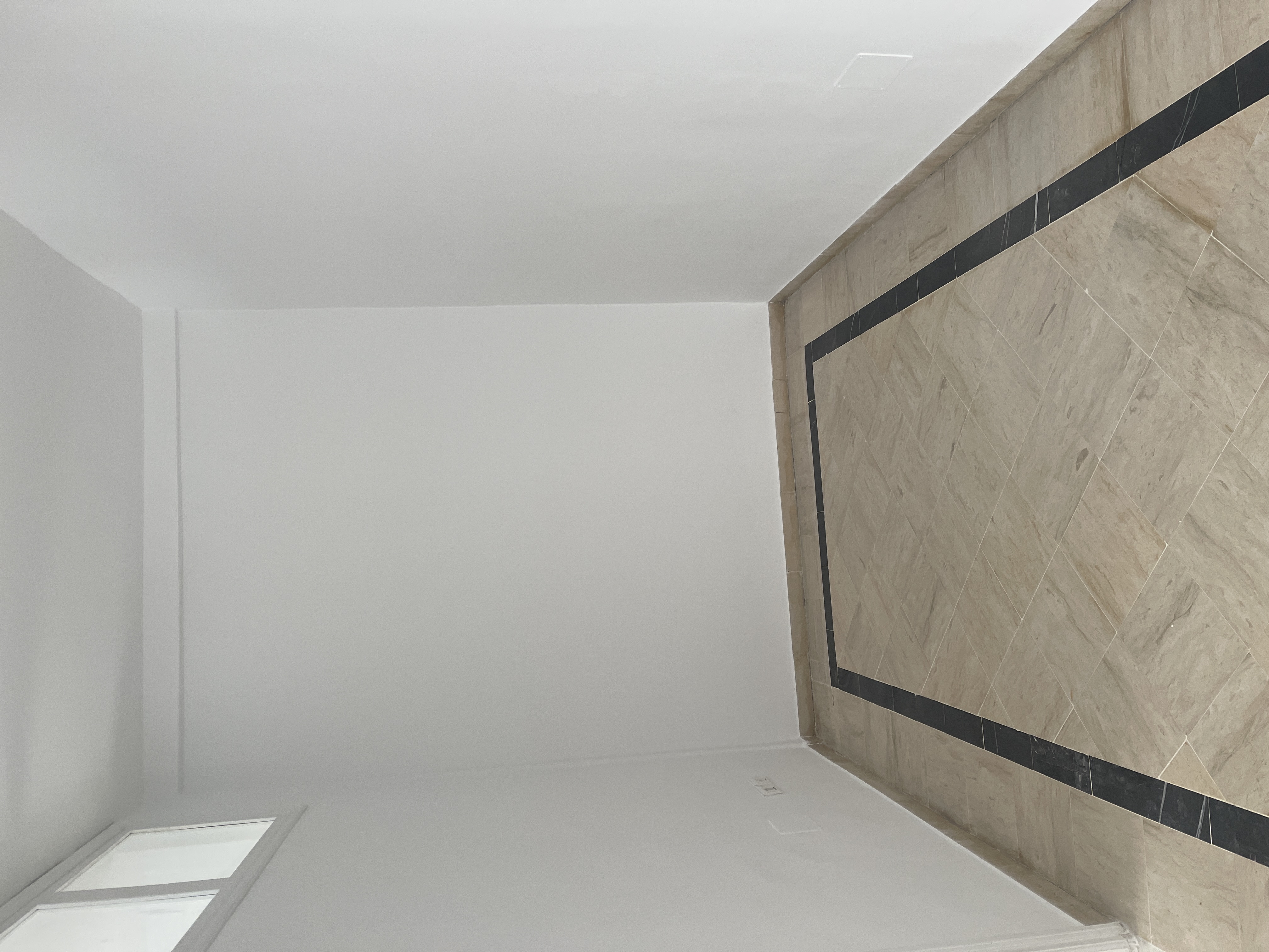 Ariana Ville&nbsp;Cite Ennasr 2&nbsp;Vente&nbsp;Appart. 1 pi�ce&nbsp;Appartement tr�s bien situ�