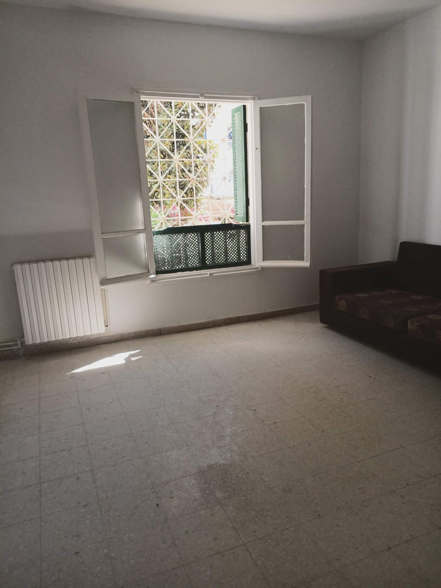 Ariana Ville&nbsp;Riadh Landlous&nbsp;Vente&nbsp;Appart. 5 pi�ces+&nbsp;Appartement � riadh landalous