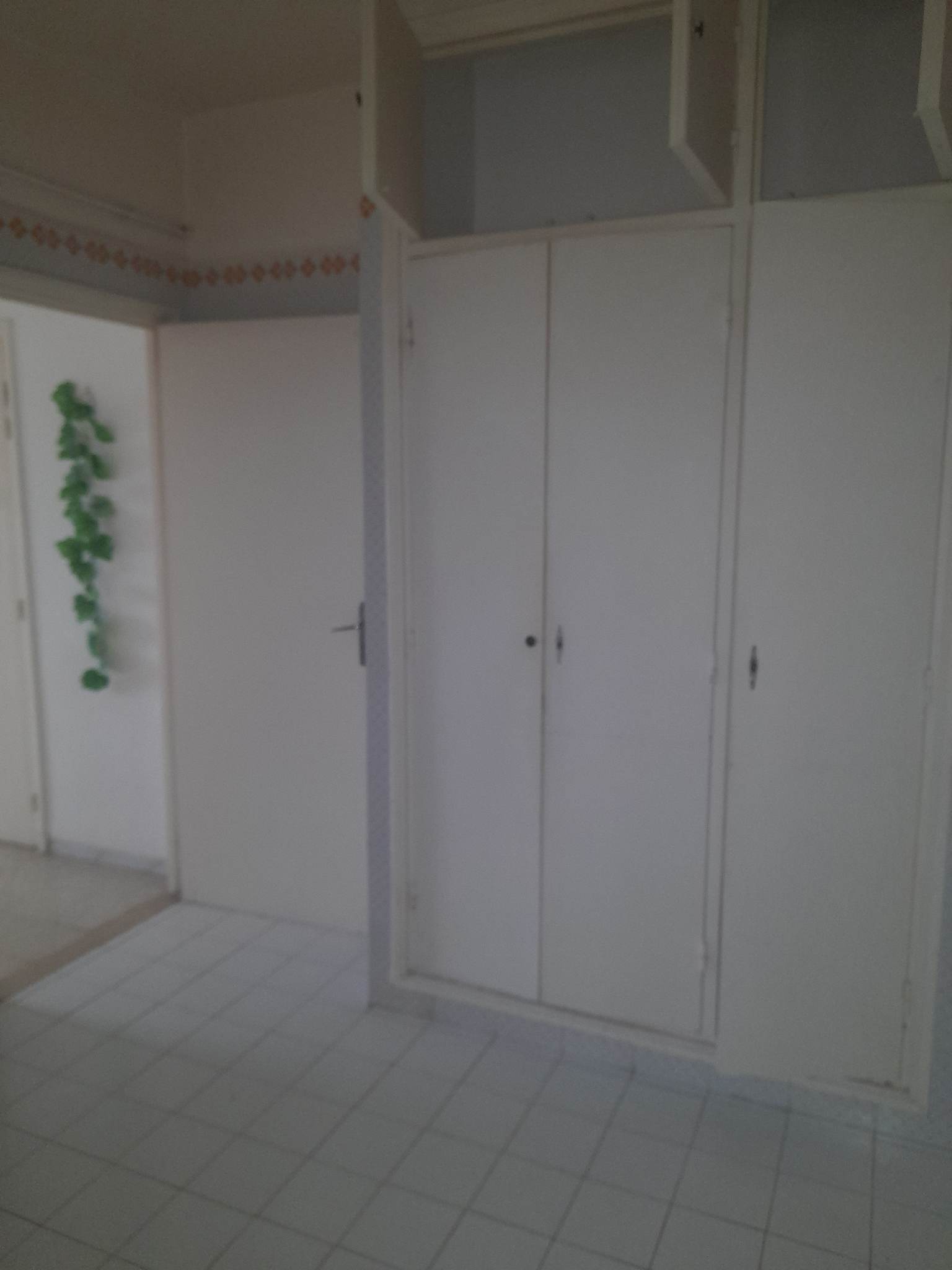La Soukra&nbsp;Cite De La Sante&nbsp;Vente&nbsp;Appart. 2 pi�ces&nbsp;Bonne occasion appart s2
