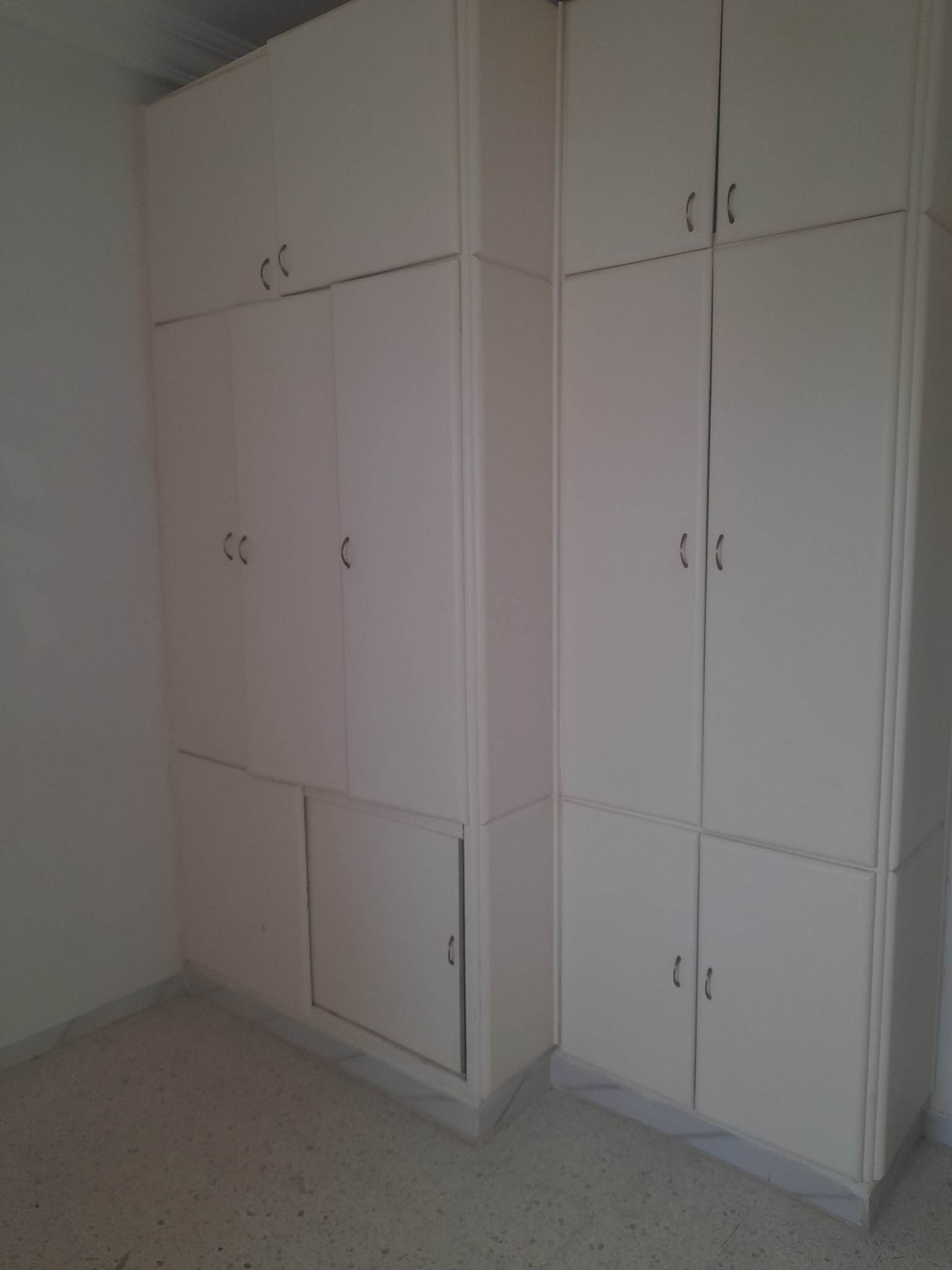La Soukra&nbsp;Cite De La Sante&nbsp;Vente&nbsp;Appart. 2 pi�ces&nbsp;Bonne occasion appart s2