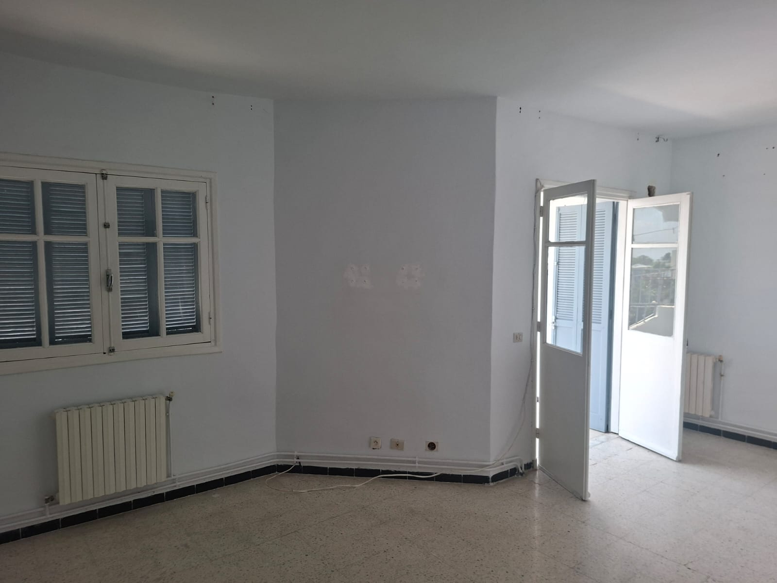 El Menzah&nbsp;El Manar 2&nbsp;Location&nbsp;Appart. 3 pi�ces&nbsp;Appartement s plus 2 � manar 2