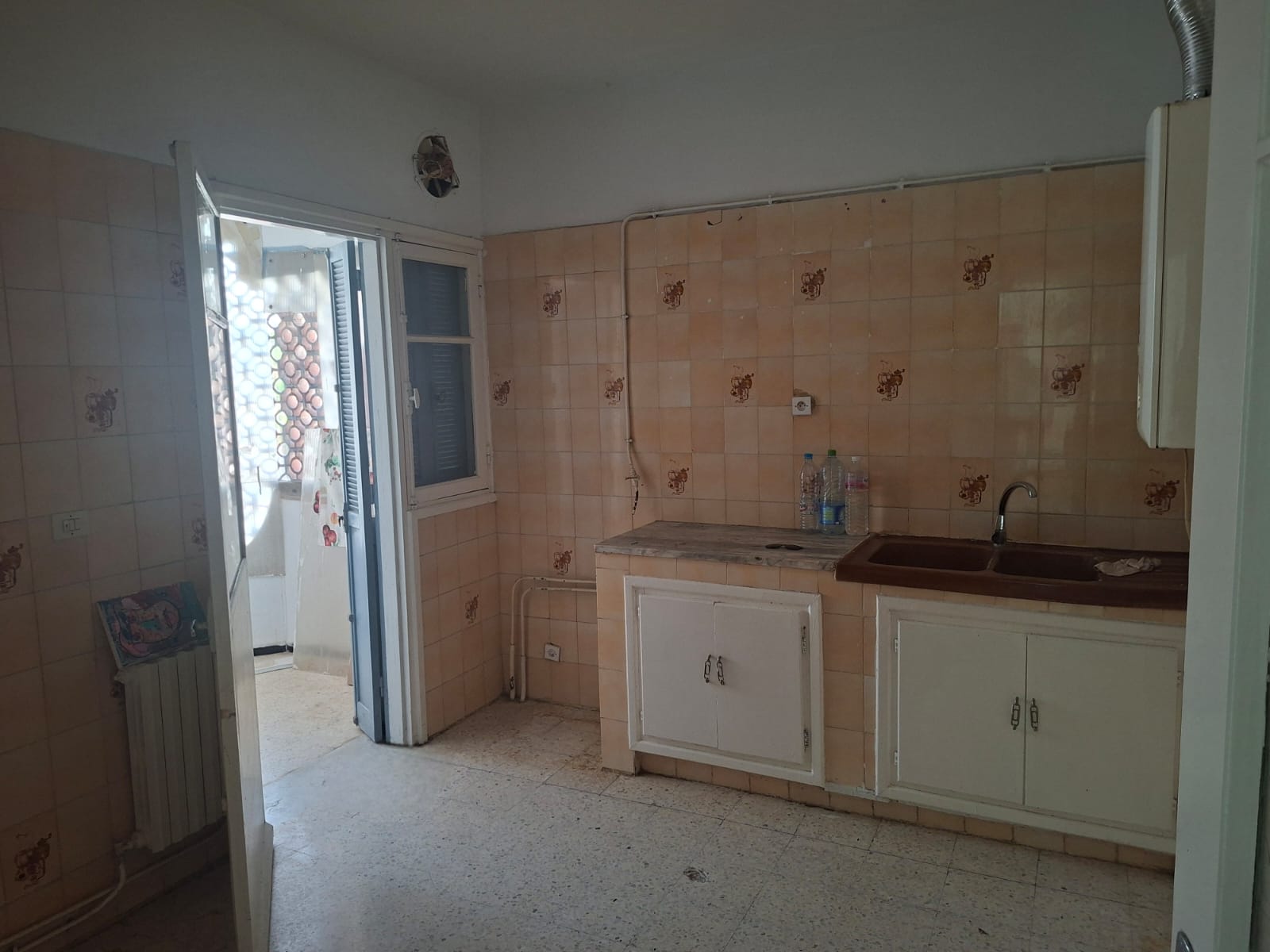 El Menzah&nbsp;El Manar 2&nbsp;Location&nbsp;Appart. 3 pi�ces&nbsp;Appartement s plus 2 � manar 2