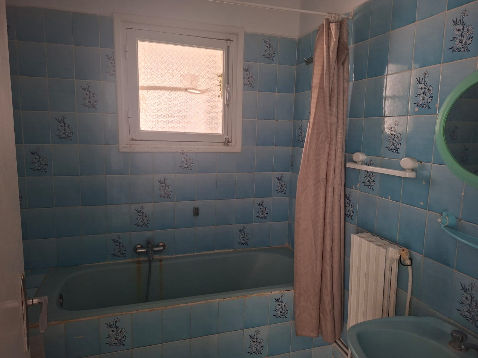 El Menzah&nbsp;El Manar 2&nbsp;Location&nbsp;Appart. 3 pi�ces&nbsp;Appartement s plus 2 � manar 2