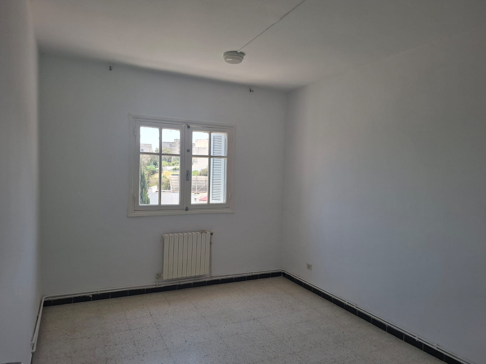El Menzah&nbsp;El Manar 2&nbsp;Location&nbsp;Appart. 3 pi�ces&nbsp;Appartement s plus 2 � manar 2