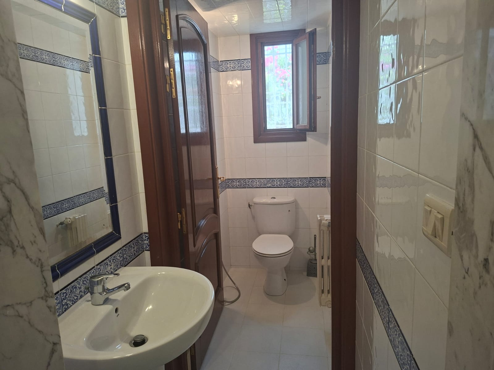 La Marsa&nbsp;Cite Erriadh&nbsp;Location&nbsp;Maisons&nbsp;Villa s plus 4 � la marsa
