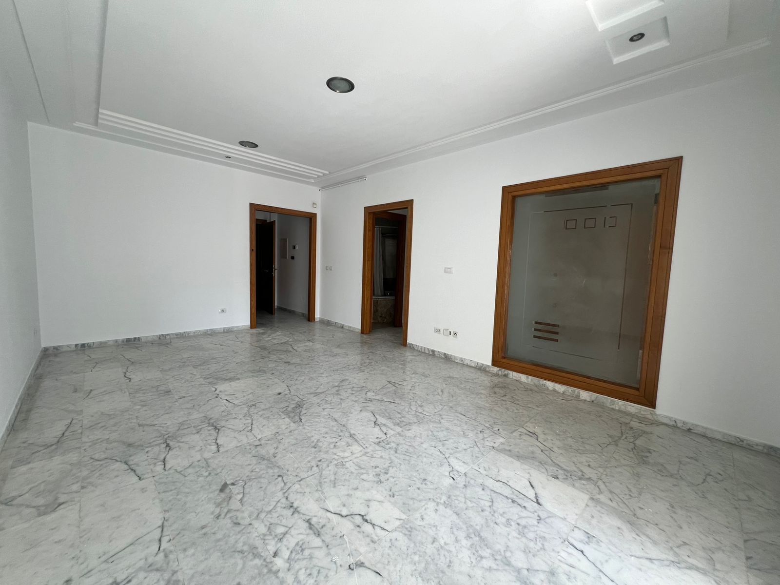 La Marsa&nbsp;Berge Du Lac&nbsp;Location&nbsp;Appart. 3 pi�ces&nbsp;Appartement s plus 2 haut standing au lac 2