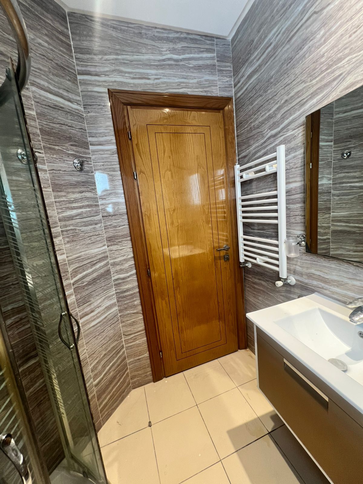 La Marsa&nbsp;Berge Du Lac&nbsp;Location&nbsp;Appart. 3 pi�ces&nbsp;Appartement s plus 2 haut standing au lac 2