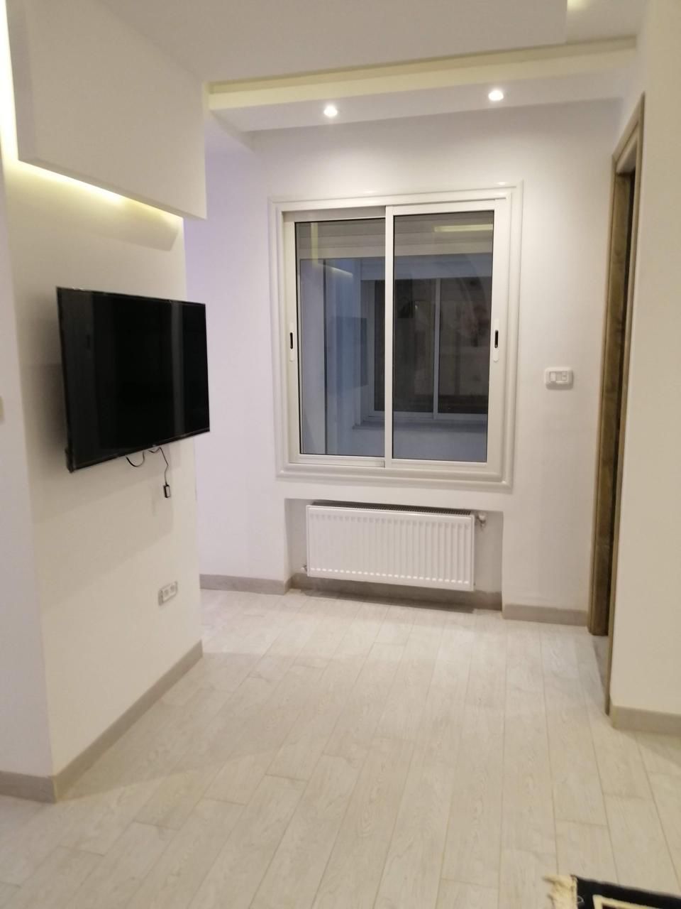 Cite El Khadra&nbsp;Cite Oplympique&nbsp;Location&nbsp;Appart. 3 pi�ces&nbsp;Appart s plus 2 meubl� a cit� olympique