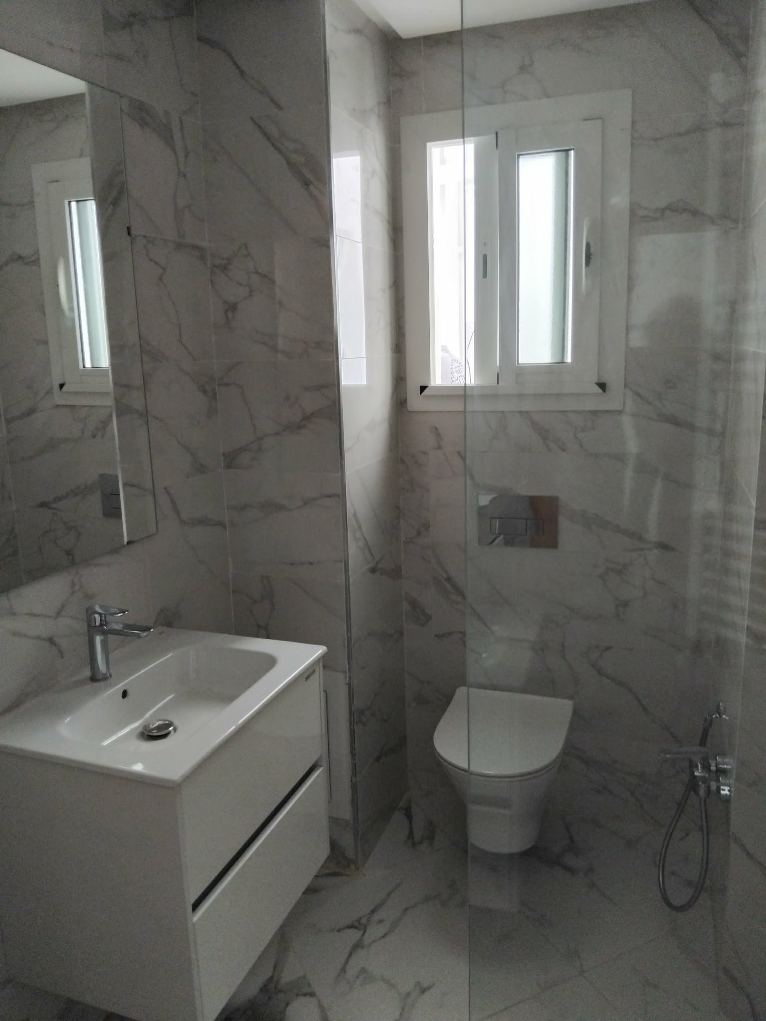 El Menzah&nbsp;El Menzah 9&nbsp;Location&nbsp;Appart. 3 pi�ces&nbsp;Appartement s plus 1 hs � menzah 9c