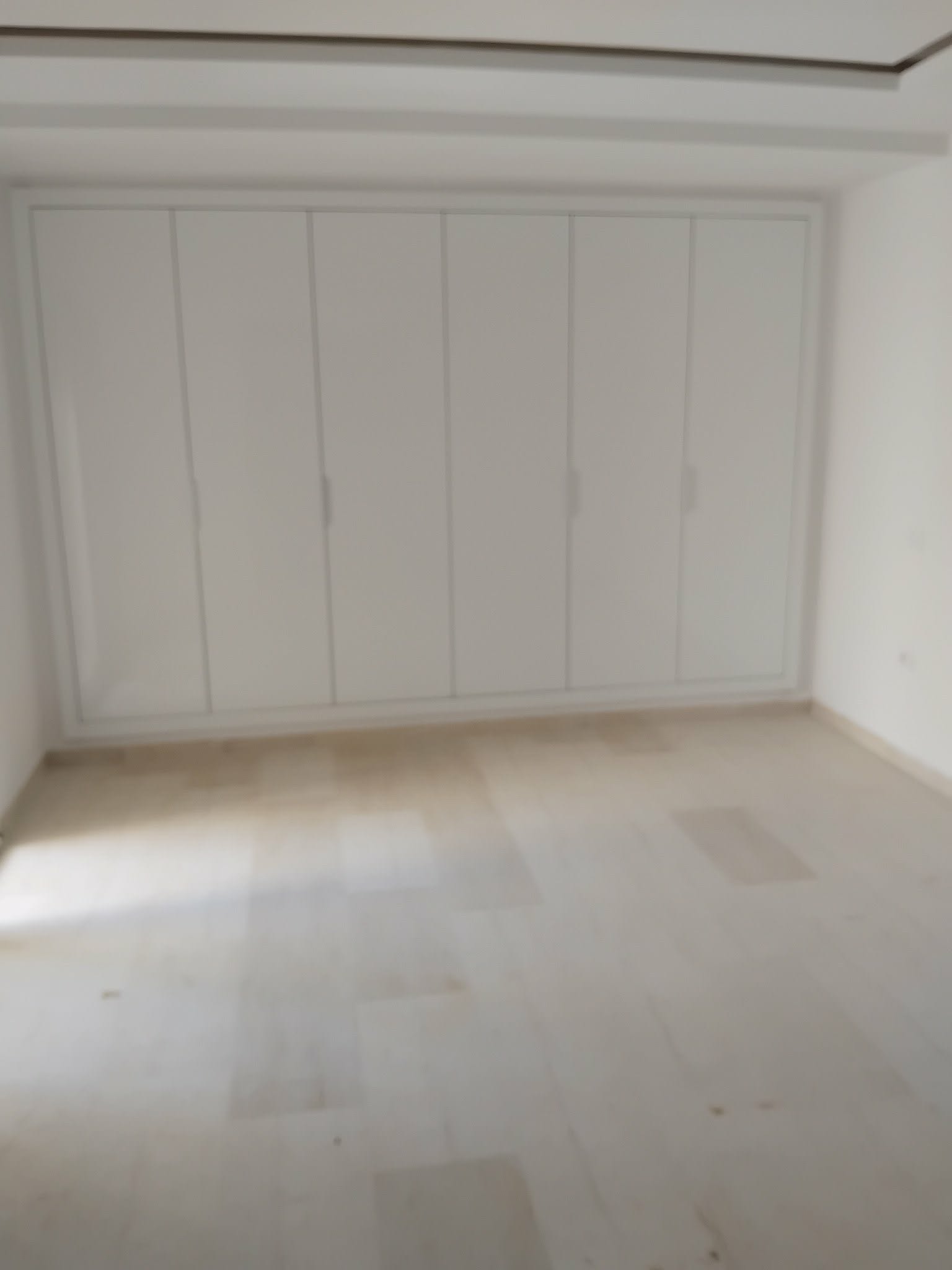 El Menzah&nbsp;El Menzah 9&nbsp;Location&nbsp;Appart. 3 pi�ces&nbsp;Appartement s plus 1 hs � menzah 9c