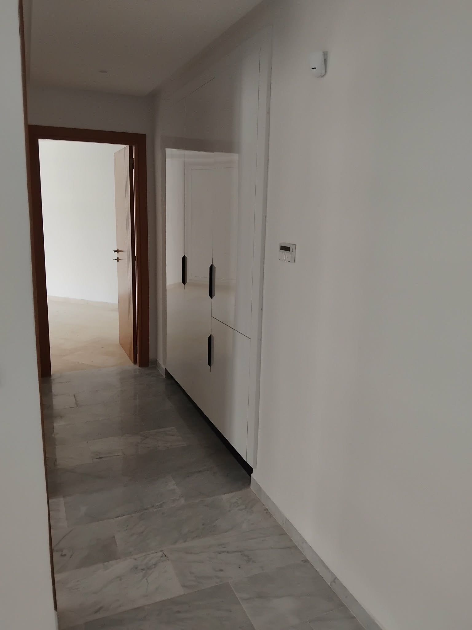 El Menzah&nbsp;El Menzah 9&nbsp;Location&nbsp;Appart. 3 pi�ces&nbsp;Appartement s plus 1 hs � menzah 9c