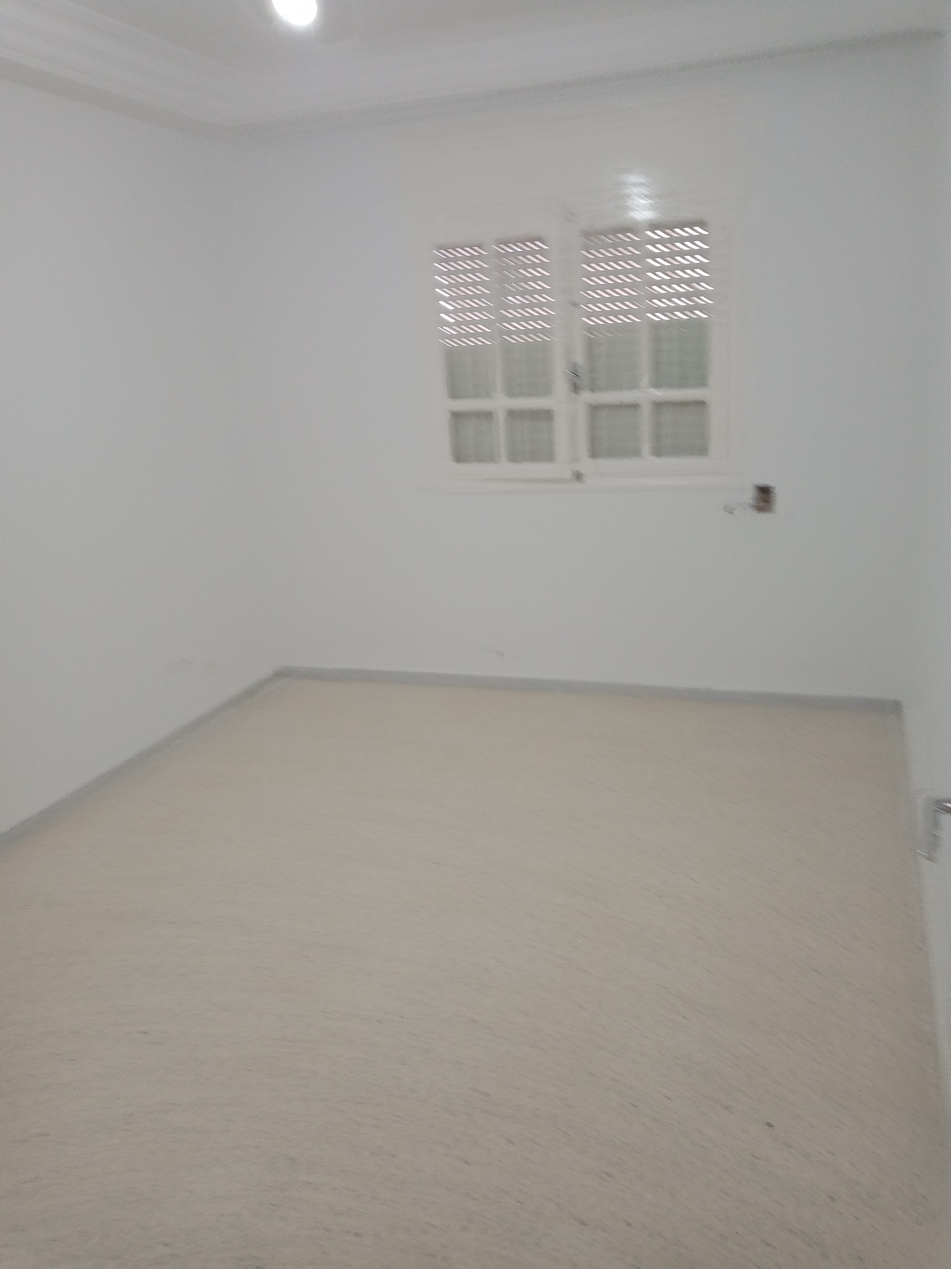 Hammam Chatt&nbsp;Borj Cedria&nbsp;Location&nbsp;Appart. 2 pi�ces&nbsp;Appartement s2 � borj cedria