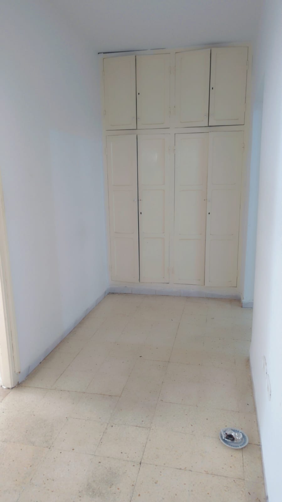 Ariana Ville&nbsp;Riadh Landlous&nbsp;Location&nbsp;Appart. 2 pi�ces&nbsp;S2 pour une famille