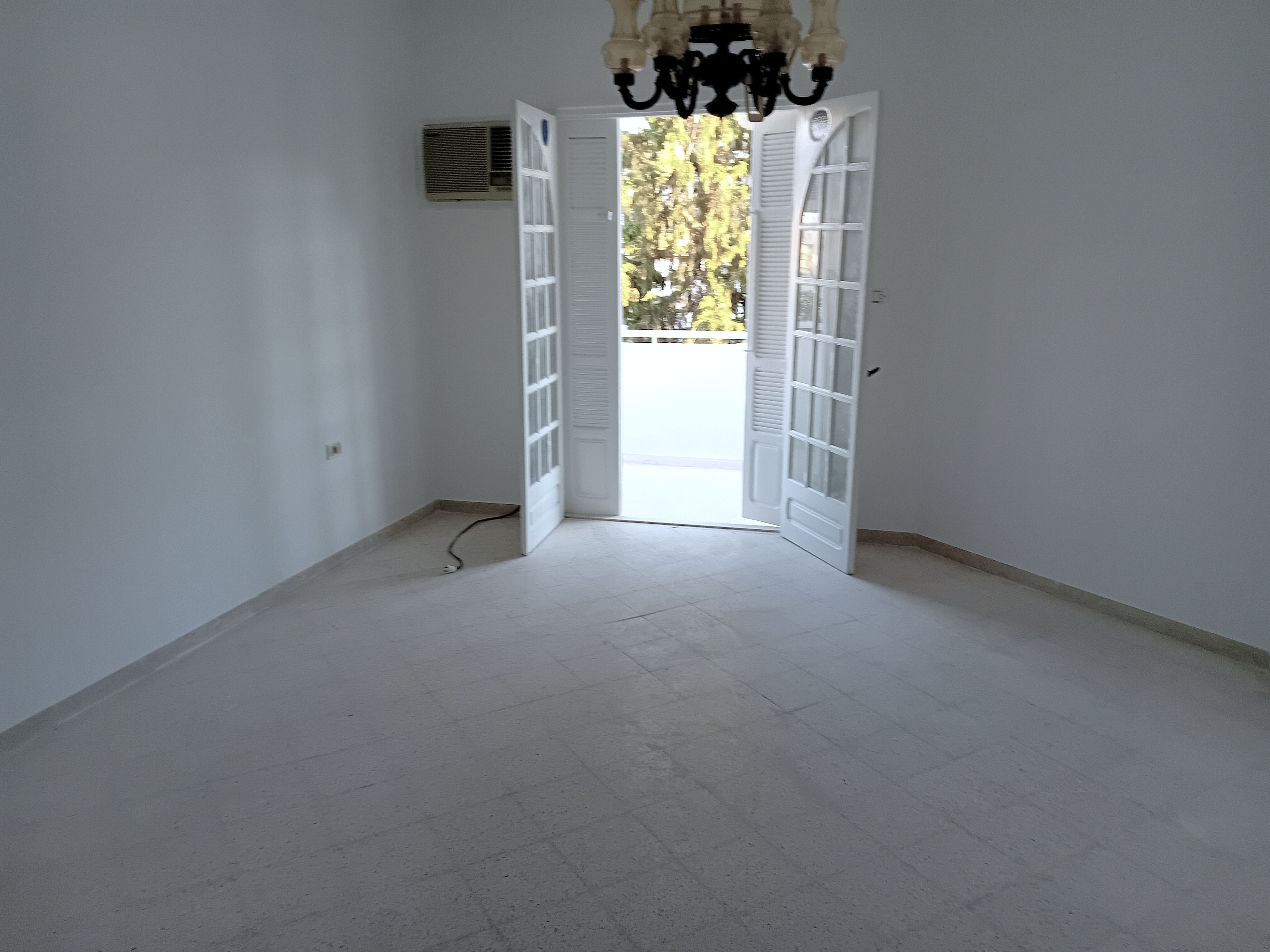 El Menzah&nbsp;El Menzah 9&nbsp;Location&nbsp;Appart. 3 pi�ces&nbsp;Appt s3 �  menzah 9 b avec balcon et climatisation