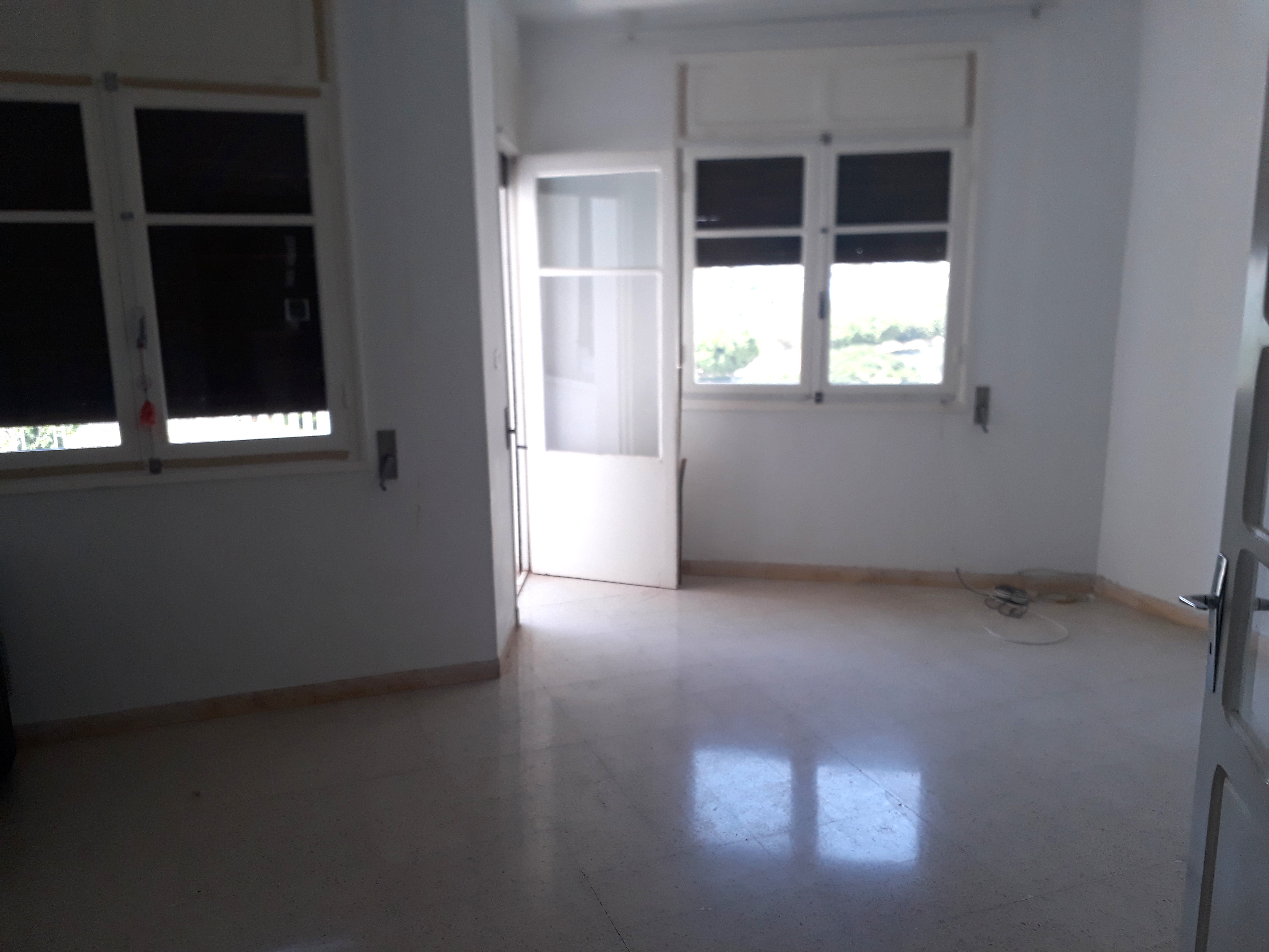 Ariana Ville&nbsp;El Menzah 7&nbsp;Location&nbsp;Appart. 2 pi�ces&nbsp;Appart s2 � menzah 7 avec balcon et climatisation