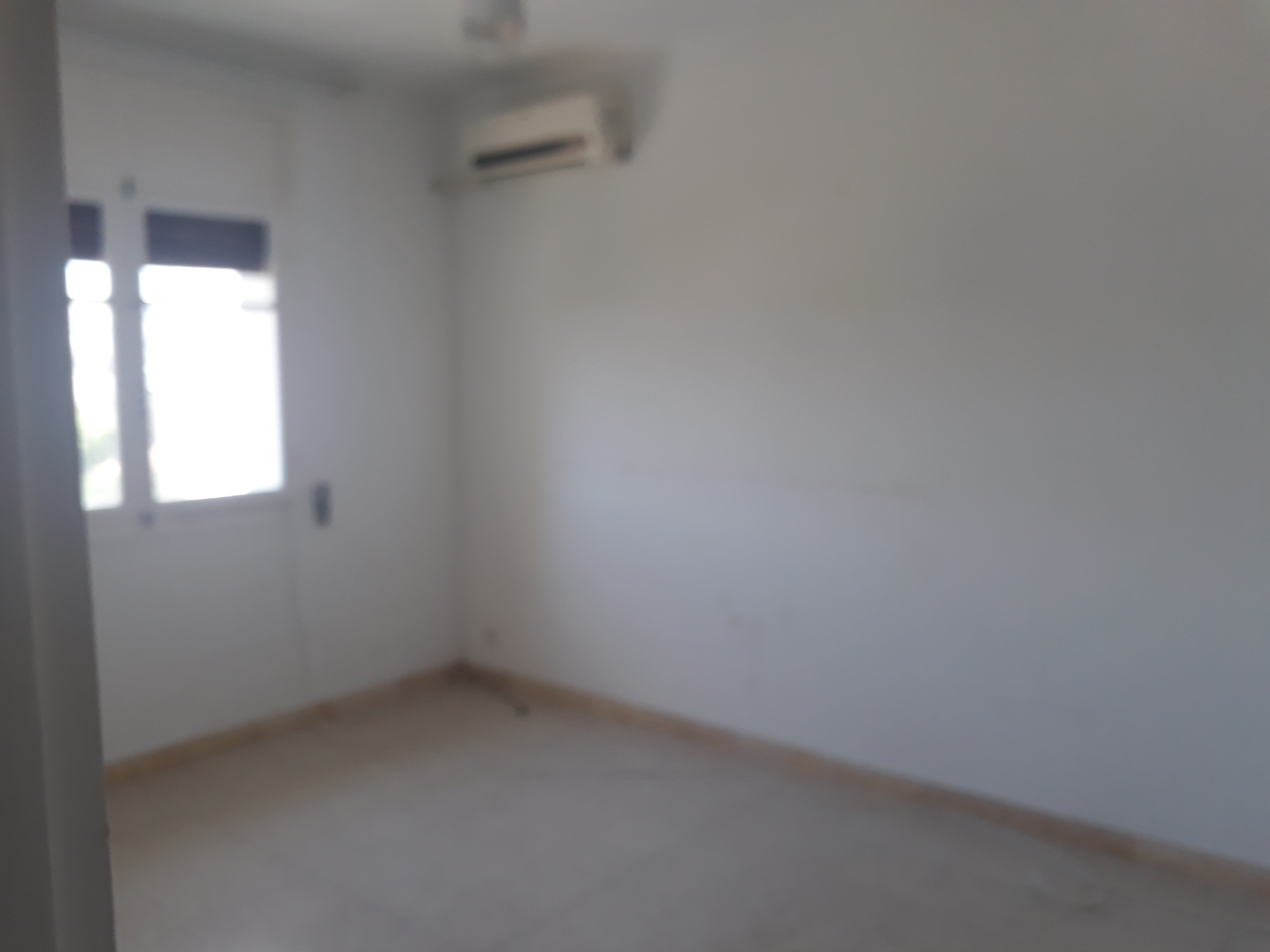 Ariana Ville&nbsp;El Menzah 7&nbsp;Location&nbsp;Appart. 2 pi�ces&nbsp;Appart s2 � menzah 7 avec balcon et climatisation