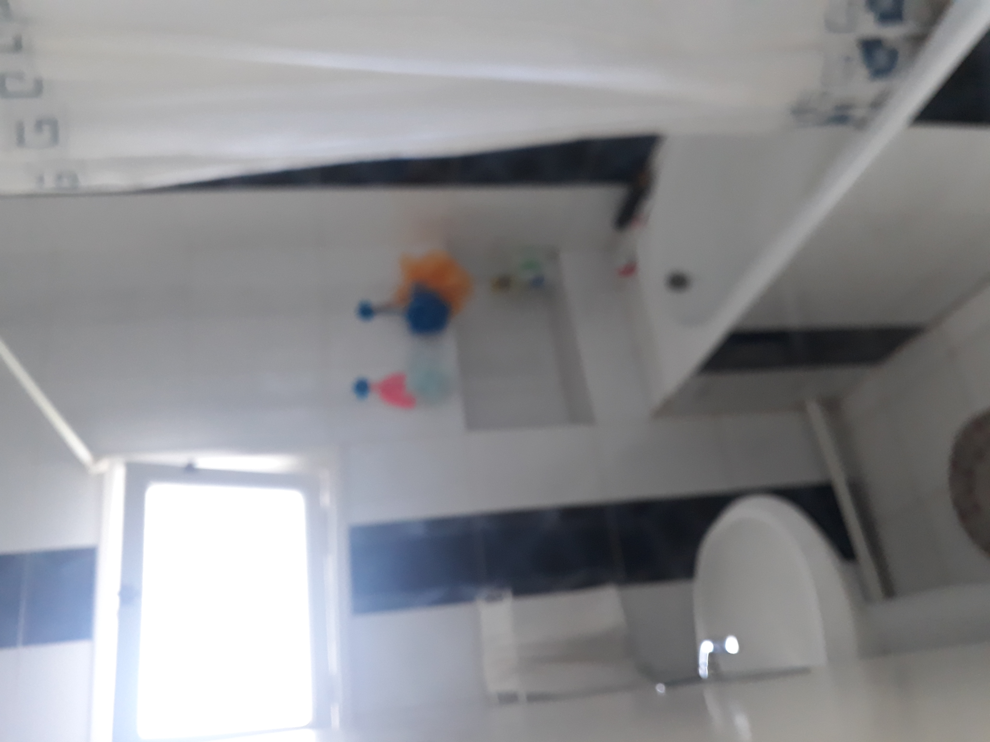 Ariana Ville&nbsp;El Menzah 7&nbsp;Location&nbsp;Appart. 2 pi�ces&nbsp;Appart s2 � menzah 7 avec balcon et climatisation