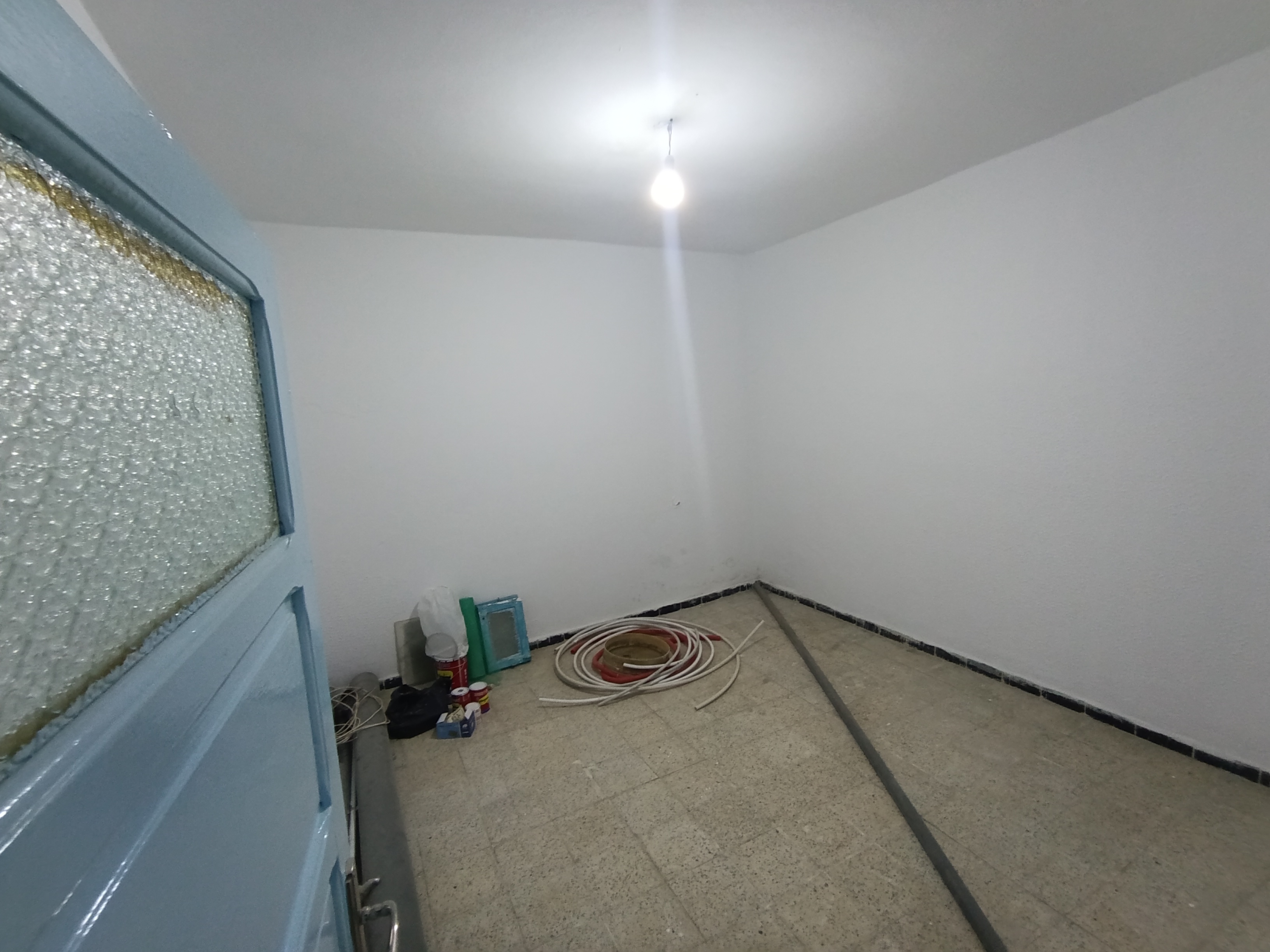 Ben Arous&nbsp;Ben Arous&nbsp;Location&nbsp;Maisons&nbsp;Maison � ben arous