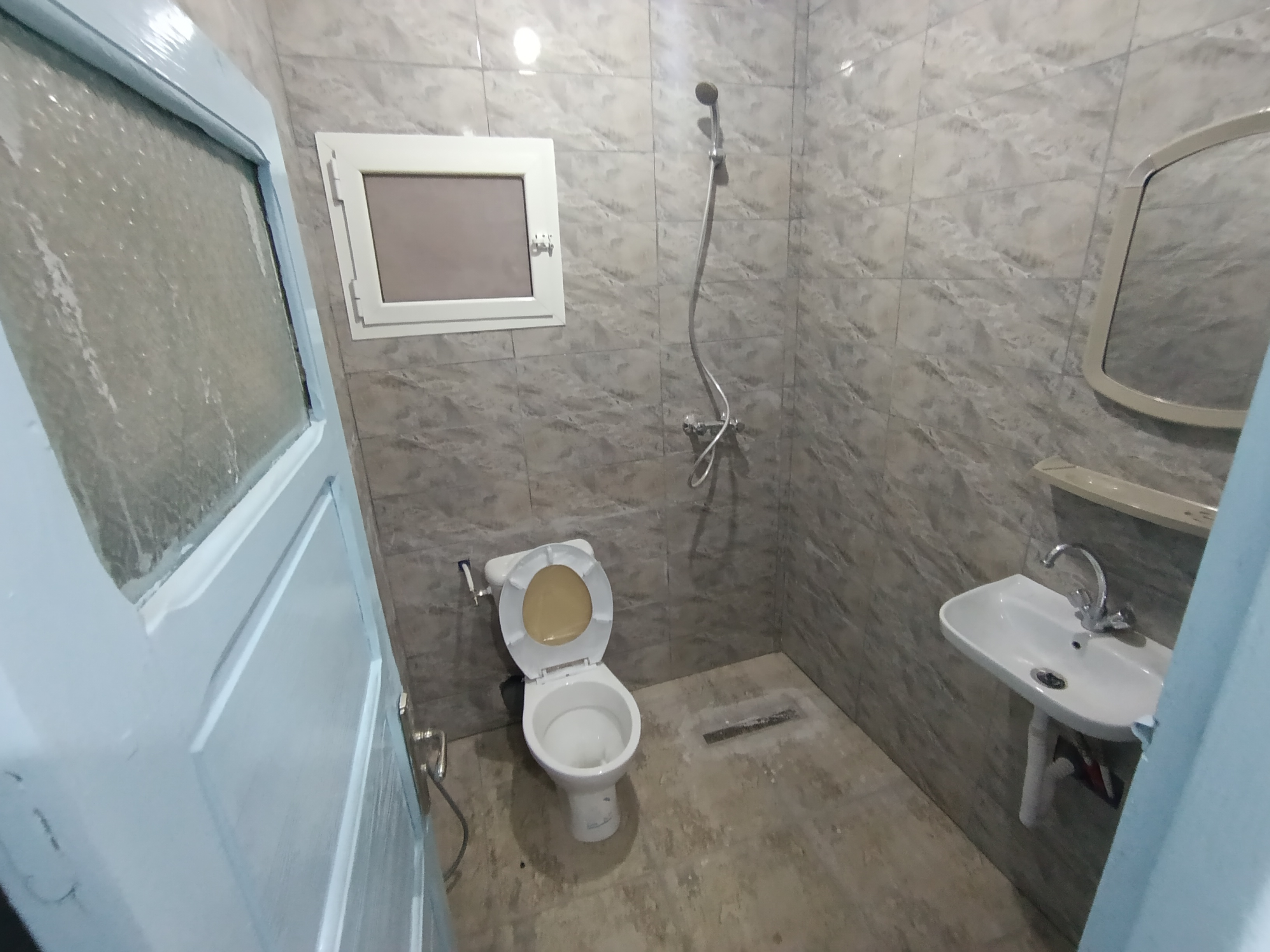 Ben Arous&nbsp;Ben Arous&nbsp;Location&nbsp;Maisons&nbsp;Maison � ben arous