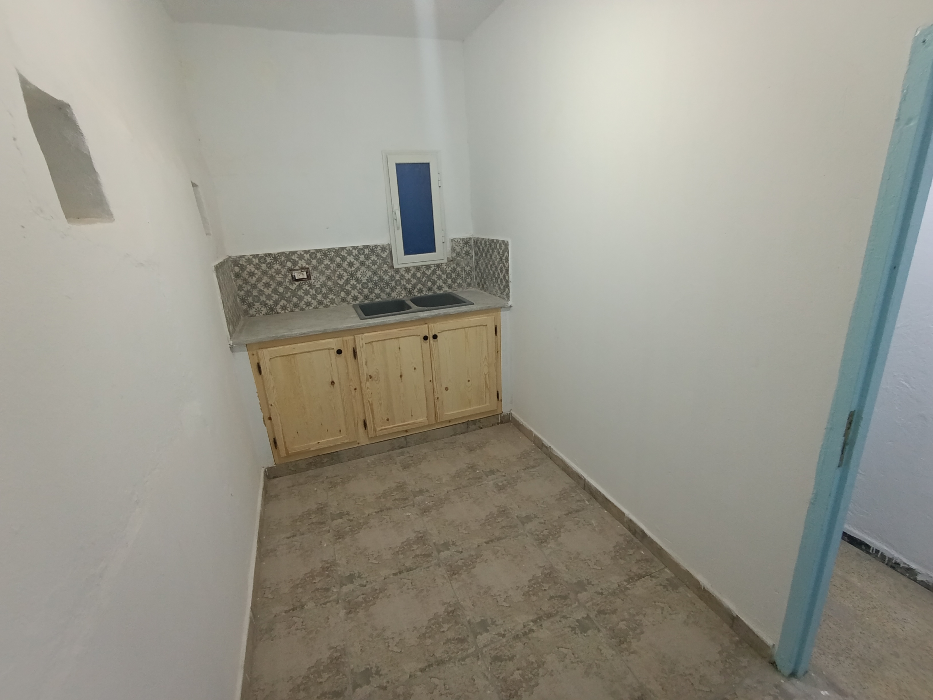 Ben Arous&nbsp;Ben Arous&nbsp;Location&nbsp;Maisons&nbsp;Maison � ben arous