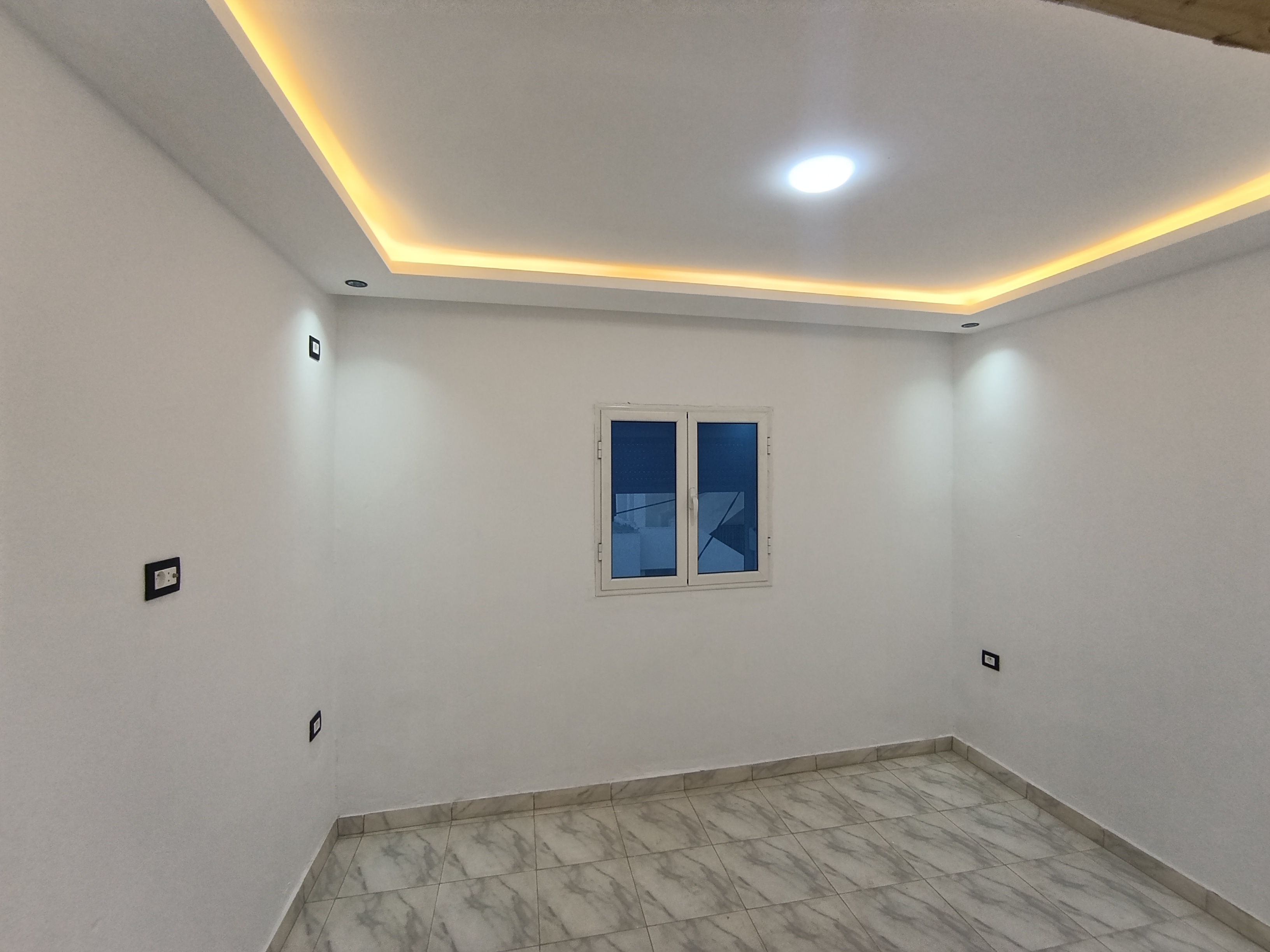 Ben Arous&nbsp;Ben Arous&nbsp;Location&nbsp;Maisons&nbsp;Dar � ben arous