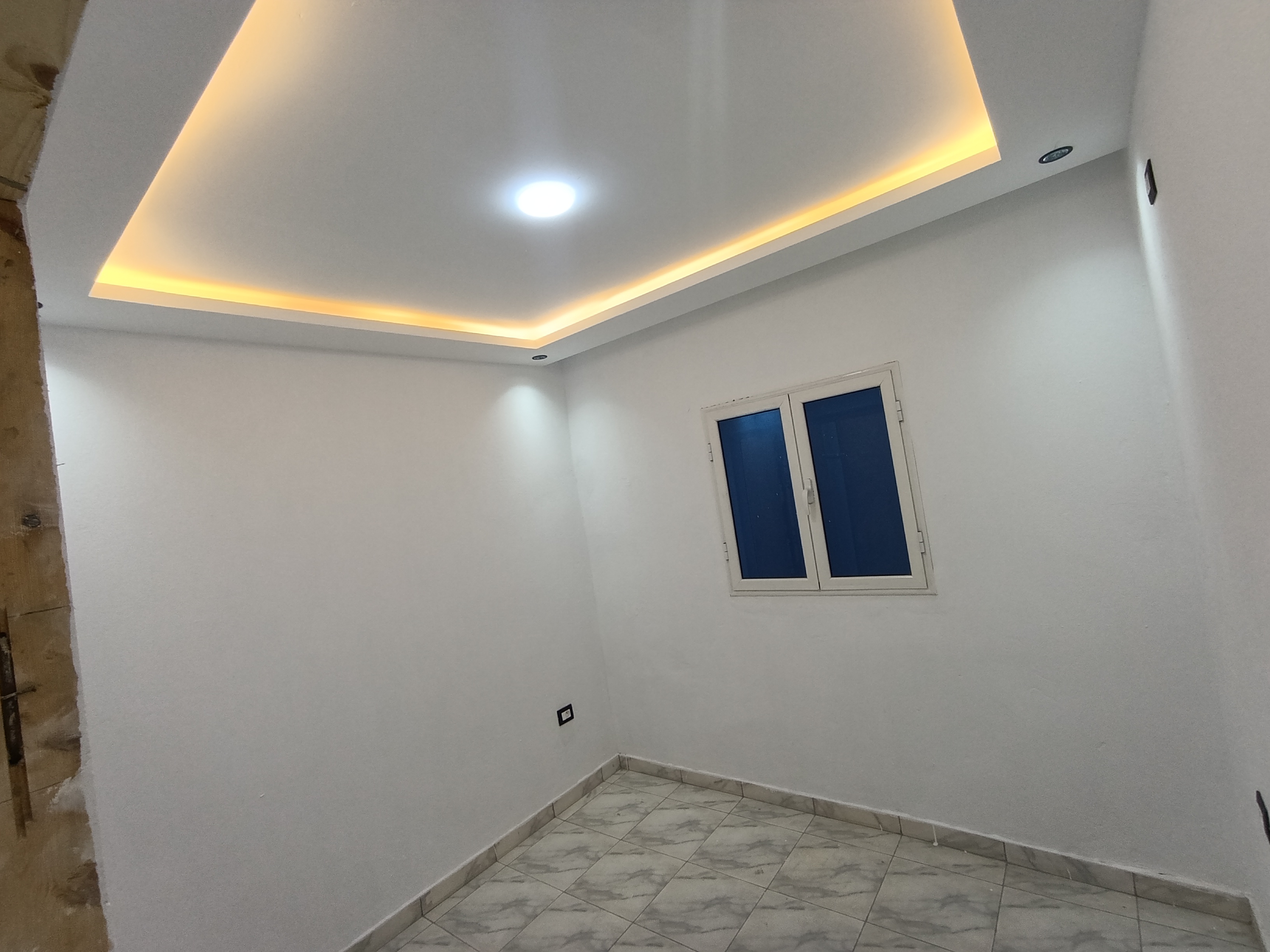 Ben Arous&nbsp;Ben Arous&nbsp;Location&nbsp;Maisons&nbsp;Dar � ben arous