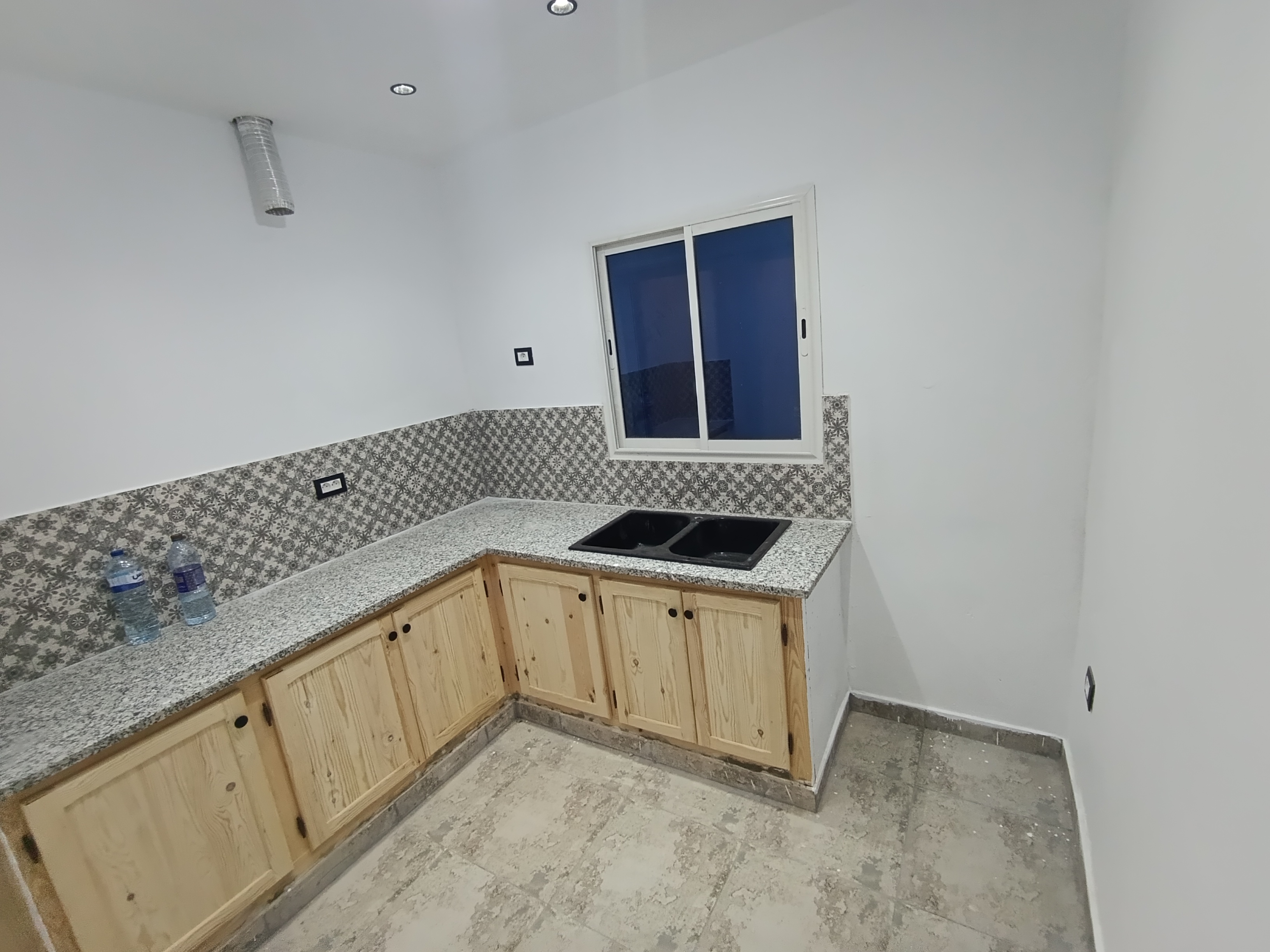 Ben Arous&nbsp;Ben Arous&nbsp;Location&nbsp;Maisons&nbsp;Dar � ben arous