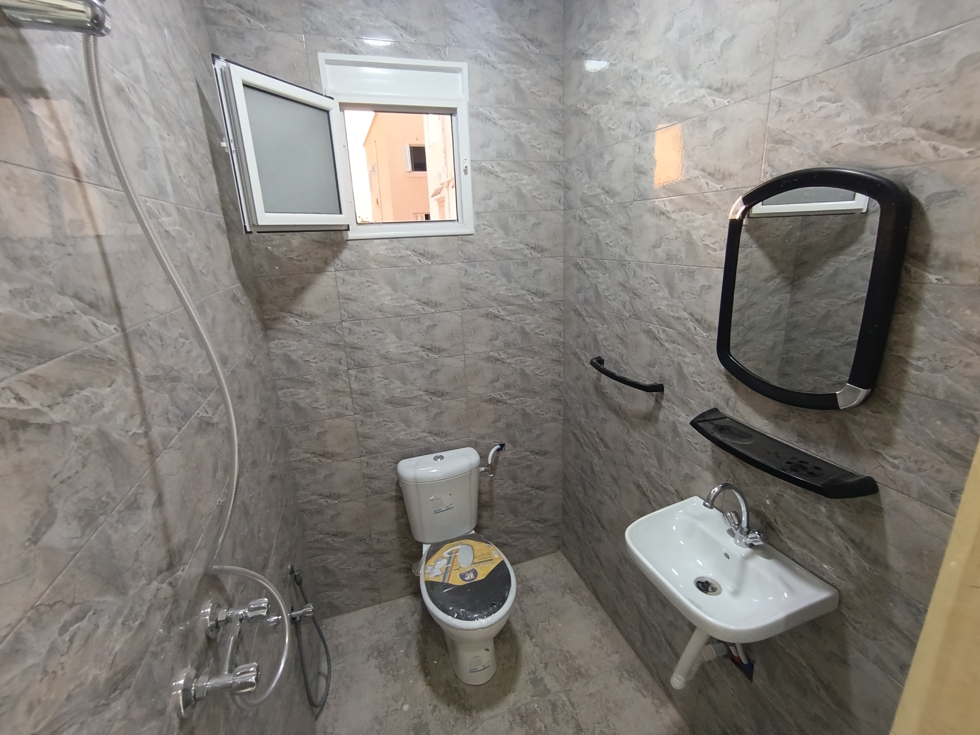 Ben Arous&nbsp;Ben Arous&nbsp;Location&nbsp;Maisons&nbsp;Dar � ben arous