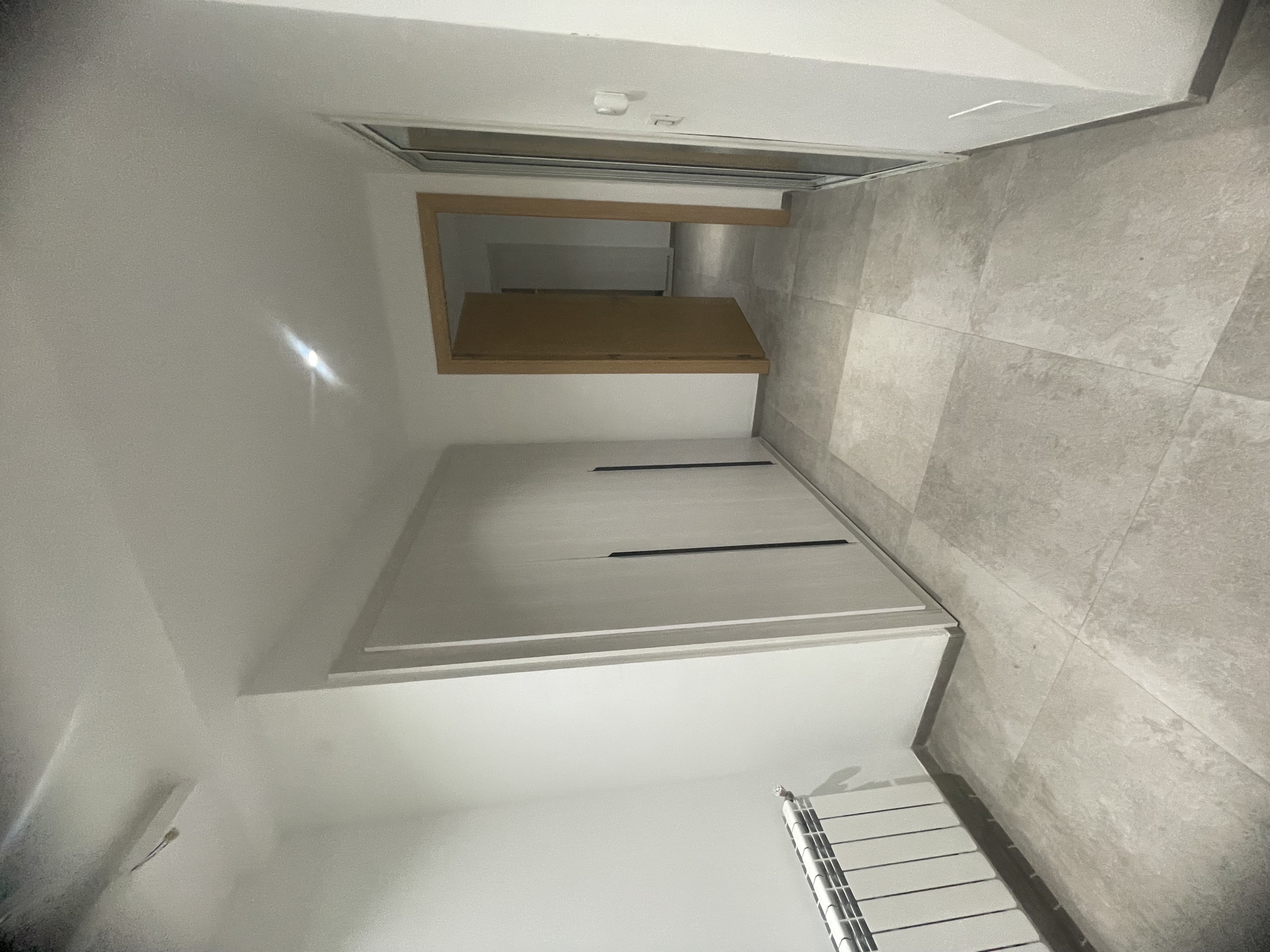 Ariana Ville&nbsp;Cite Ennasr 2&nbsp;Location&nbsp;Appart. 2 pi�ces&nbsp;Appartement haut standing a ennasr