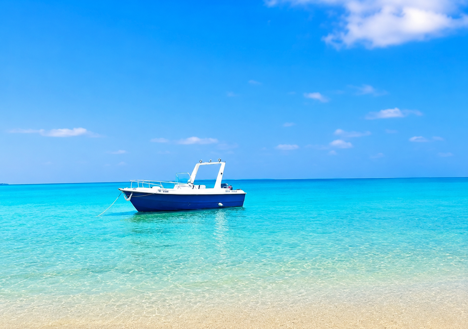 La Soukra&nbsp;Dar Fadhal&nbsp;Bateaux � moteurs&nbsp;Vedette&nbsp;Bateaux de plaisance 7 places