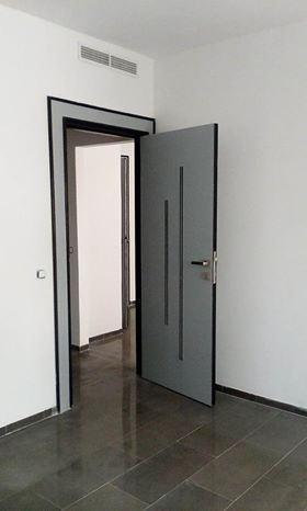 Sfax Ville&nbsp;Sfax&nbsp;Location&nbsp;Appart. 1 pi�ce&nbsp;Studio s1 � sfax