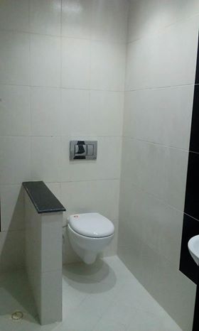 Sfax Ville&nbsp;Sfax&nbsp;Location&nbsp;Appart. 1 pi�ce&nbsp;Studio s1 � sfax